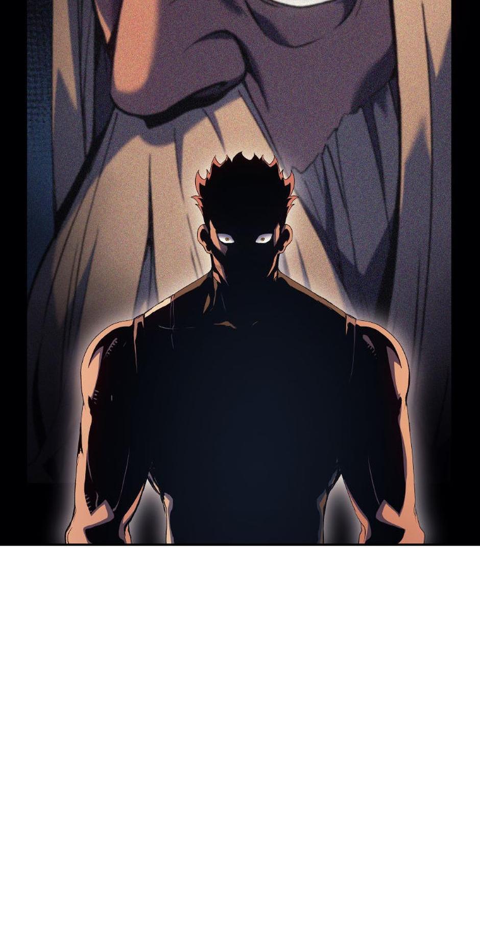 The Reincarnated King of Fists Chap 38 - Next Chap 39