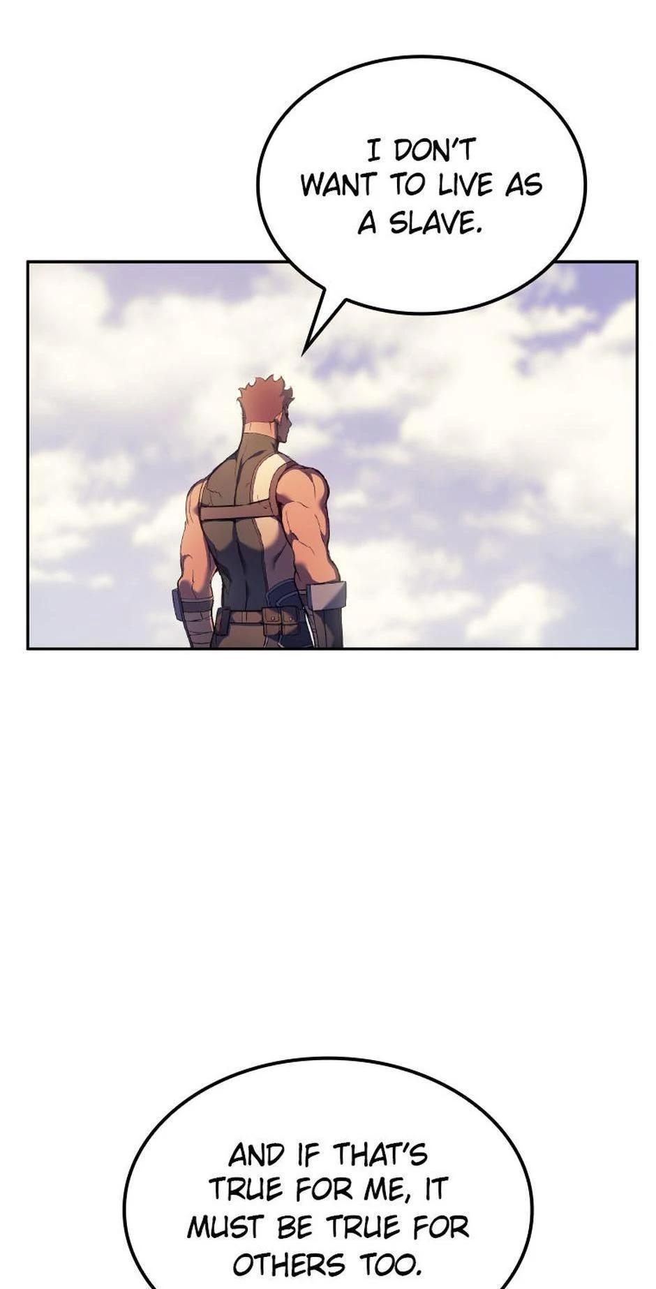 The Reincarnated King of Fists Chap 38 - Next Chap 39