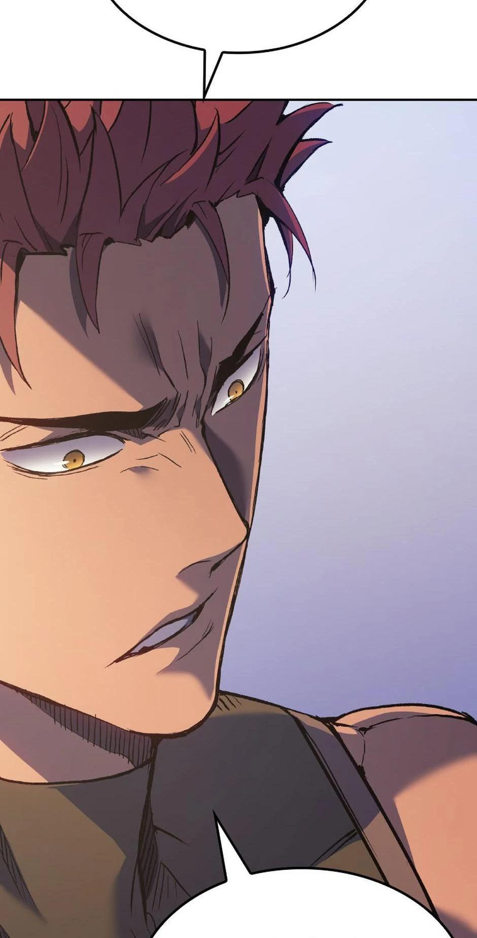 The Reincarnated King of Fists Chap 38 - Next Chap 39