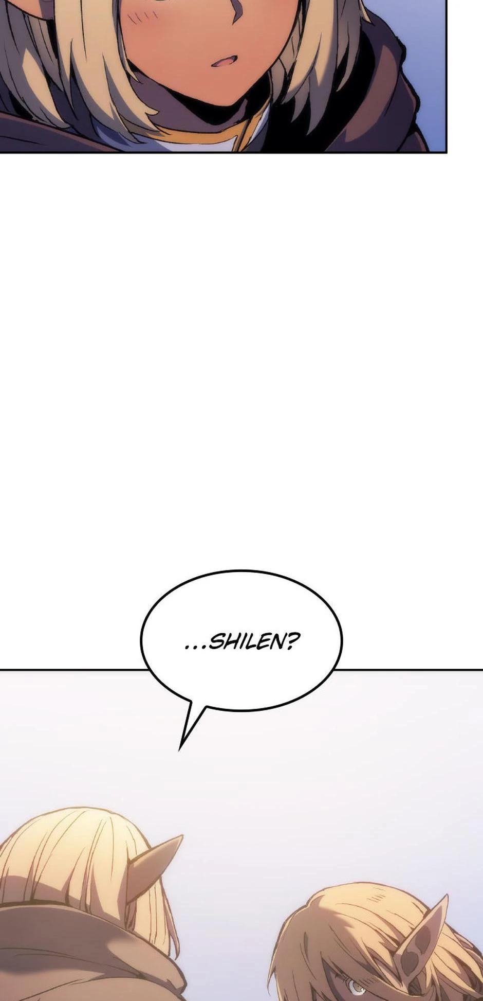 The Reincarnated King of Fists Chap 38 - Next Chap 39