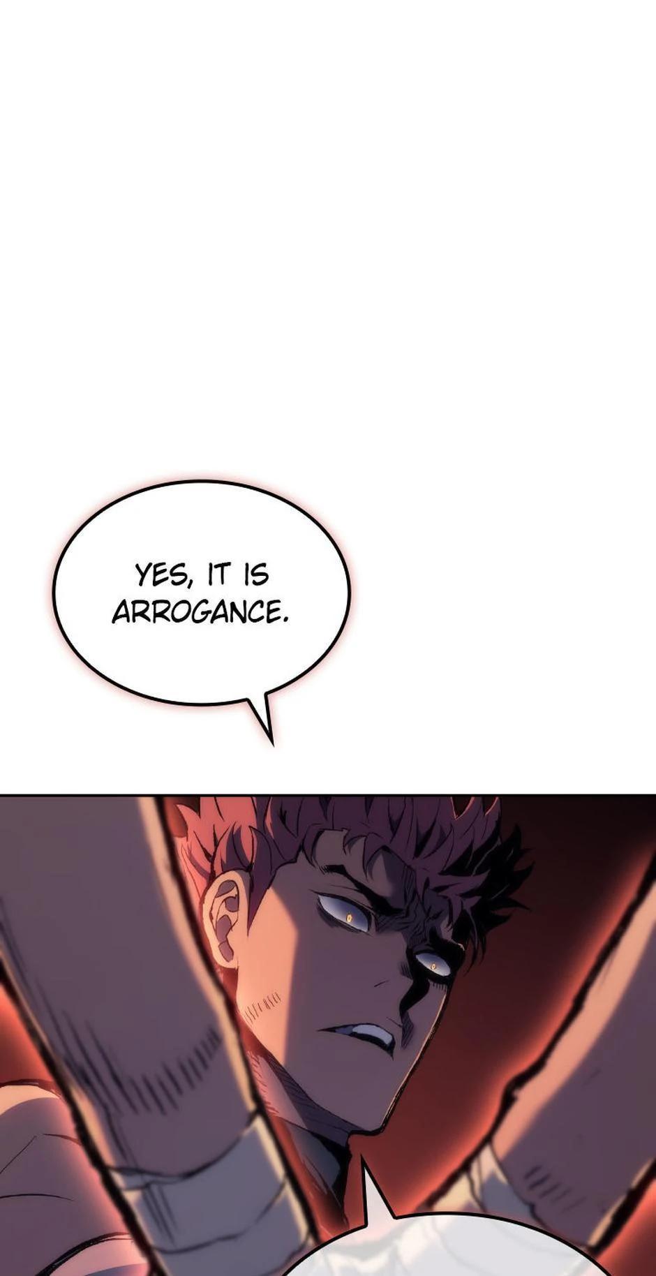 The Reincarnated King of Fists Chap 38 - Next Chap 39