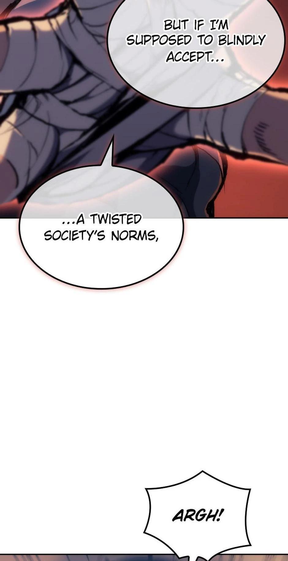 The Reincarnated King of Fists Chap 38 - Next Chap 39