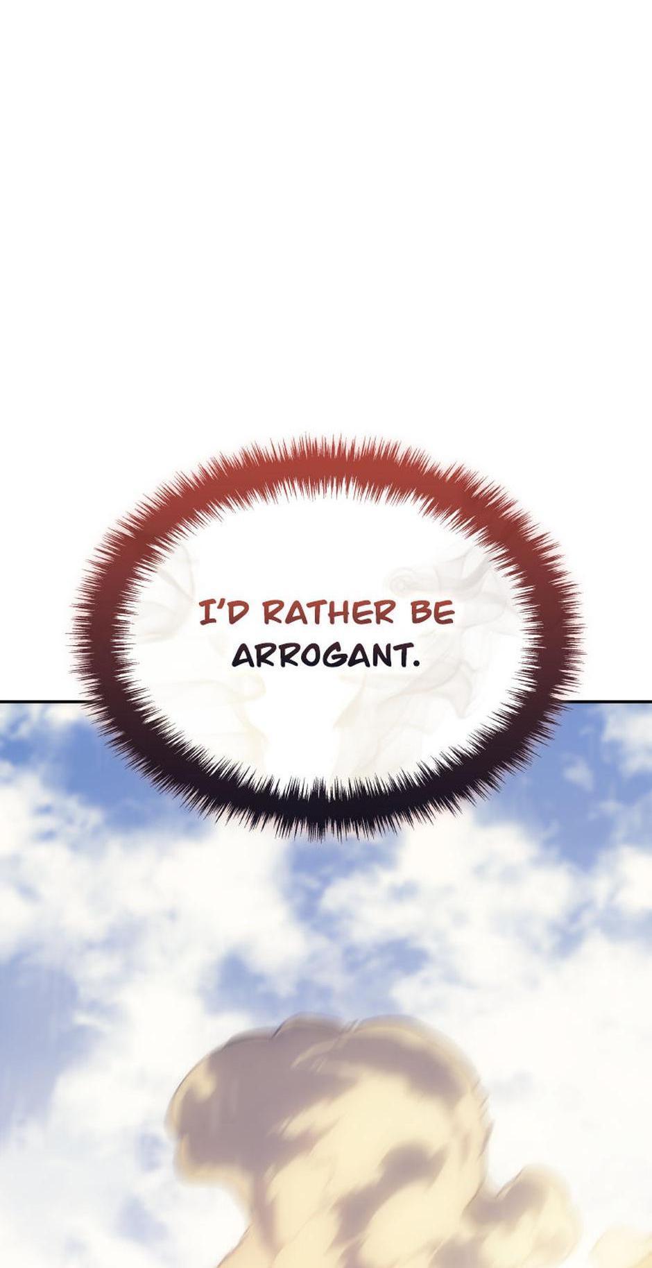 The Reincarnated King of Fists Chap 38 - Next Chap 39