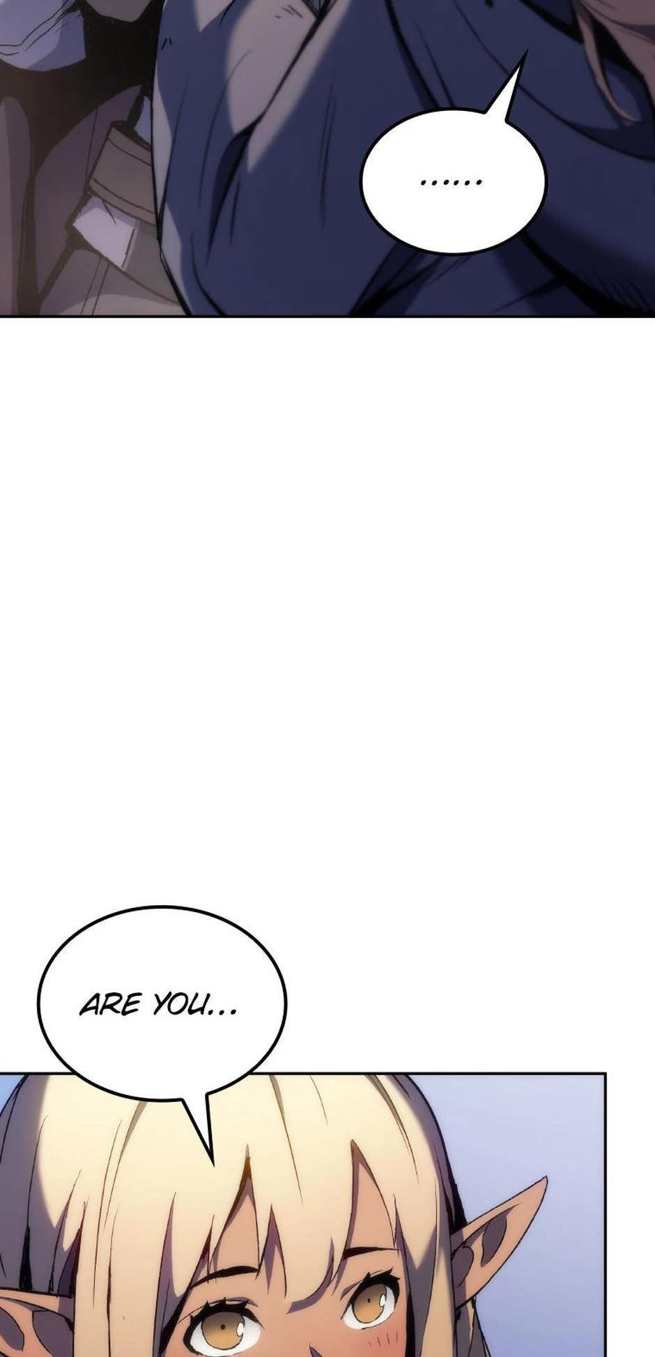 The Reincarnated King of Fists Chap 38 - Next Chap 39