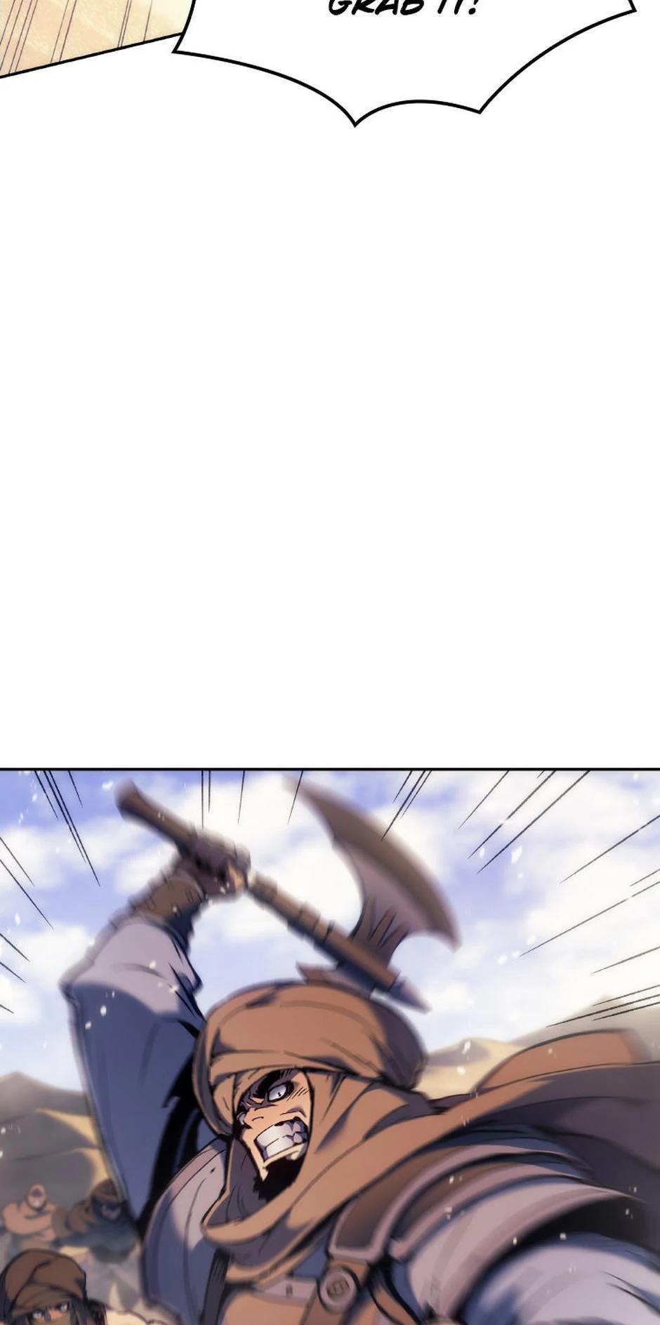 The Reincarnated King of Fists Chap 38 - Next Chap 39