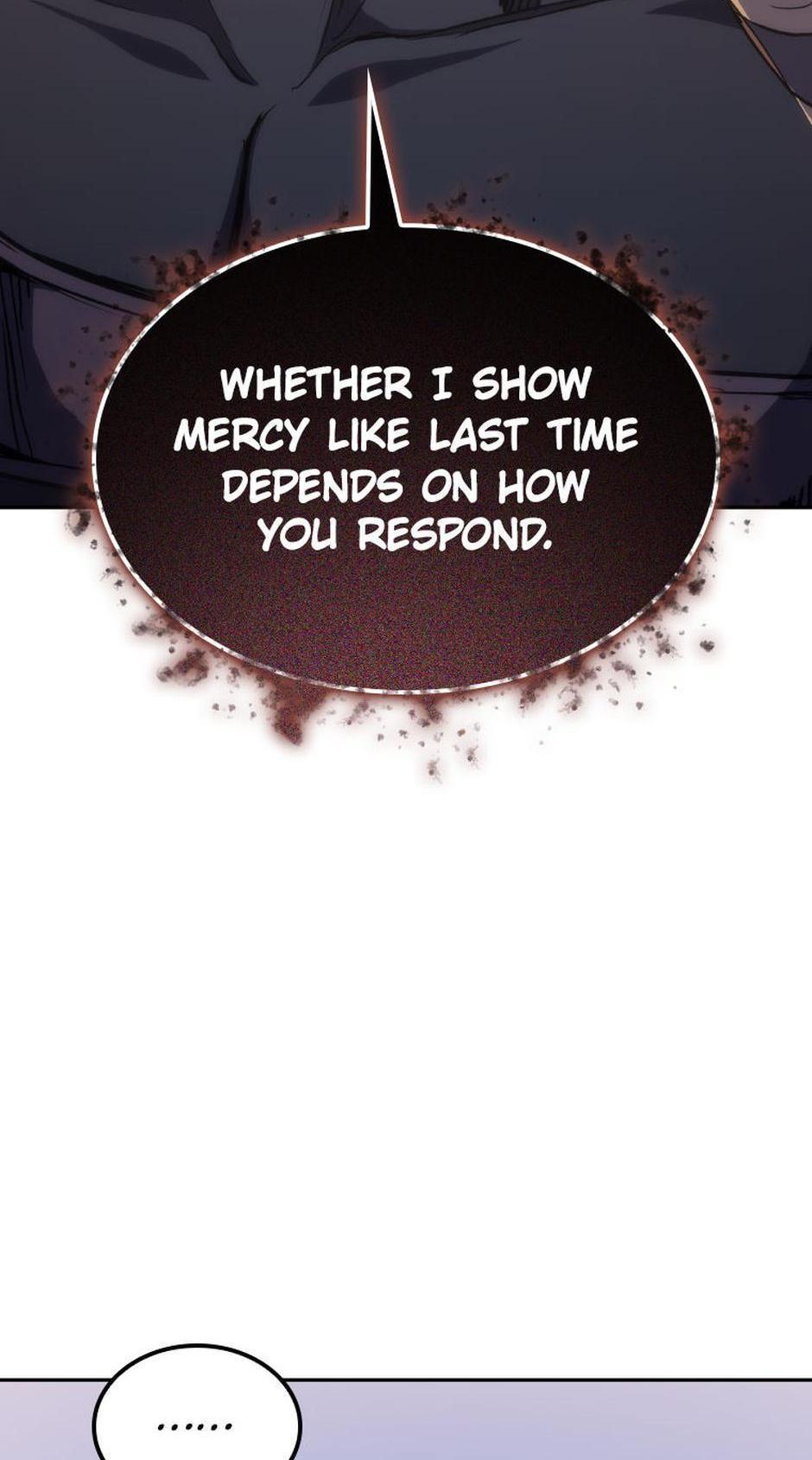 The Reincarnated King of Fists Chap 38 - Next Chap 39