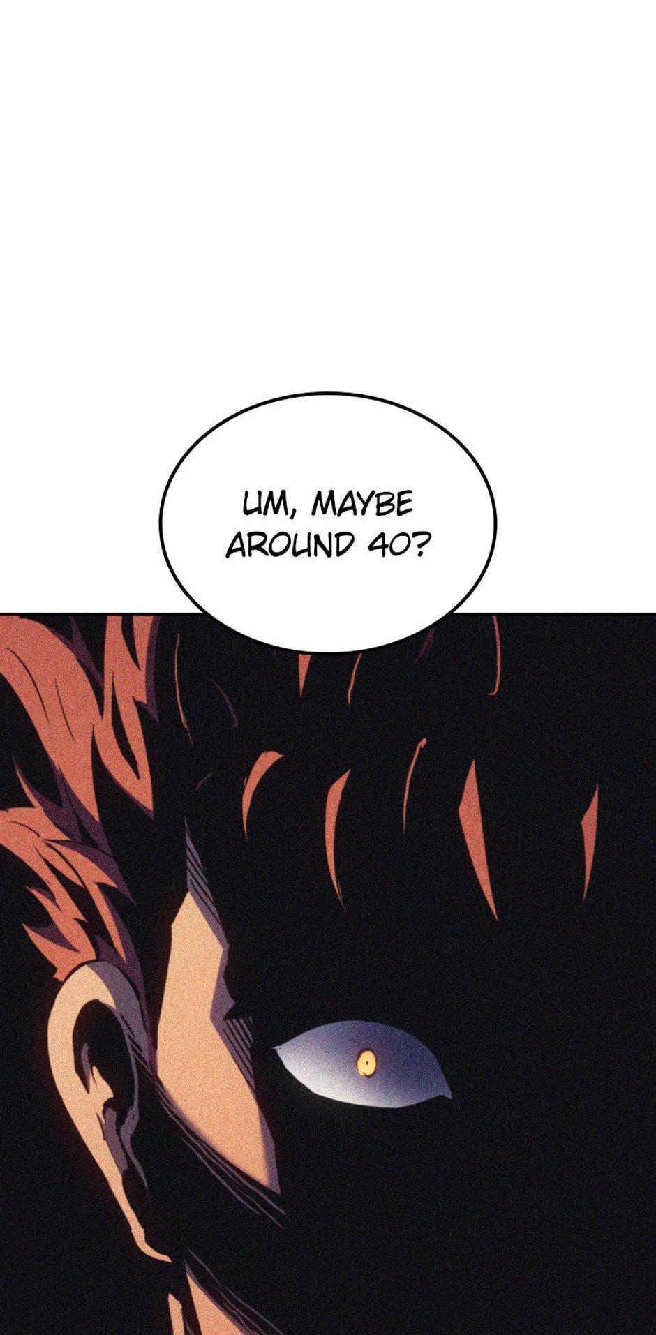 The Reincarnated King of Fists Chap 38 - Next Chap 39