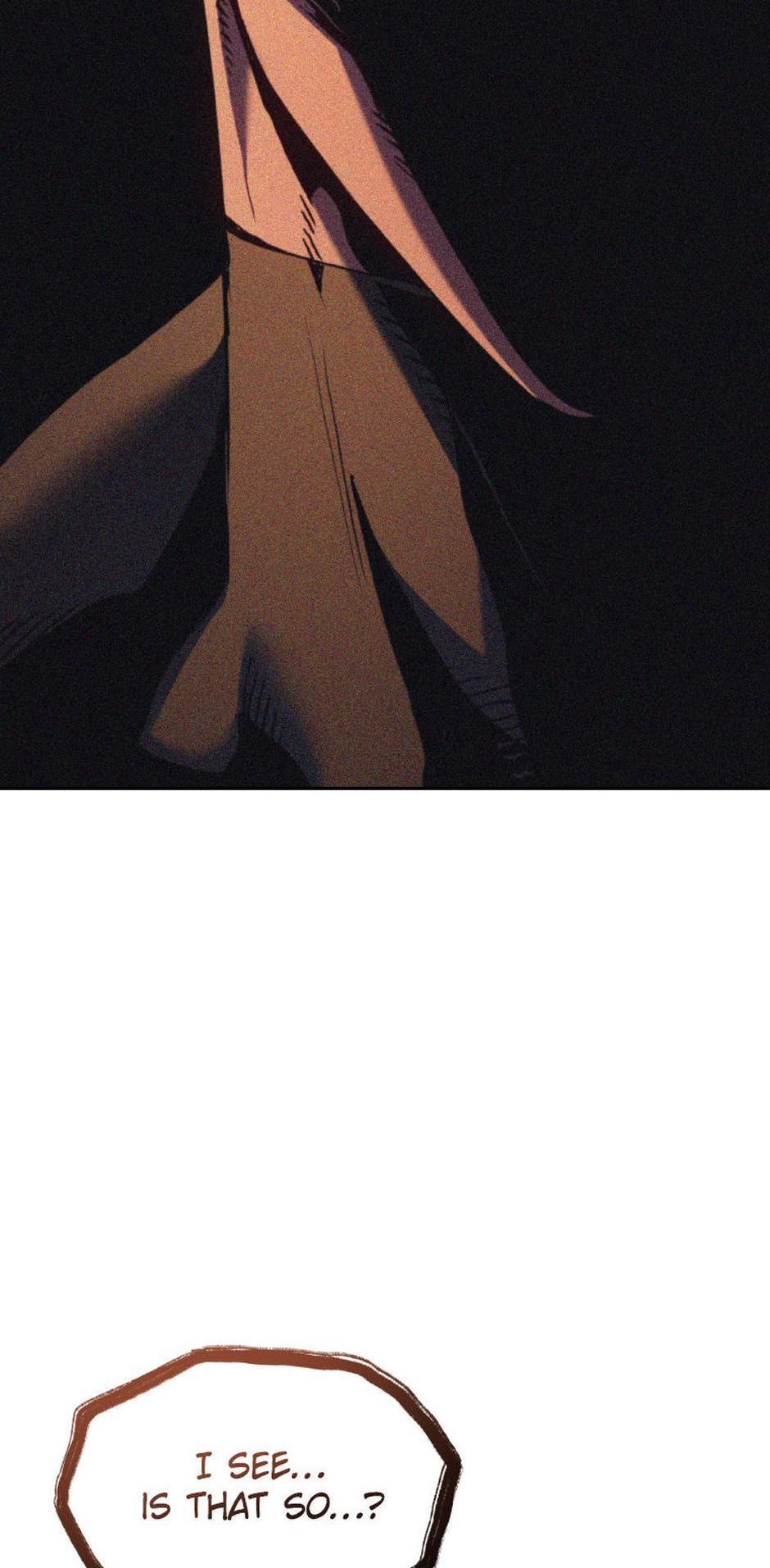 The Reincarnated King of Fists Chap 38 - Next Chap 39