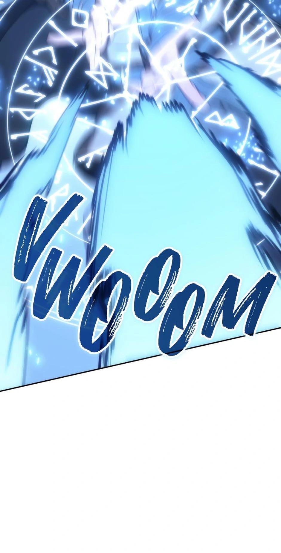 The Reincarnated King of Fists Chap 38 - Next Chap 39