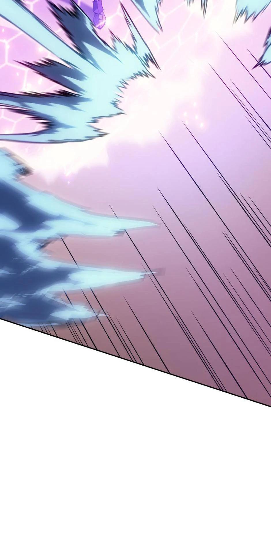 The Reincarnated King of Fists Chap 38 - Next Chap 39