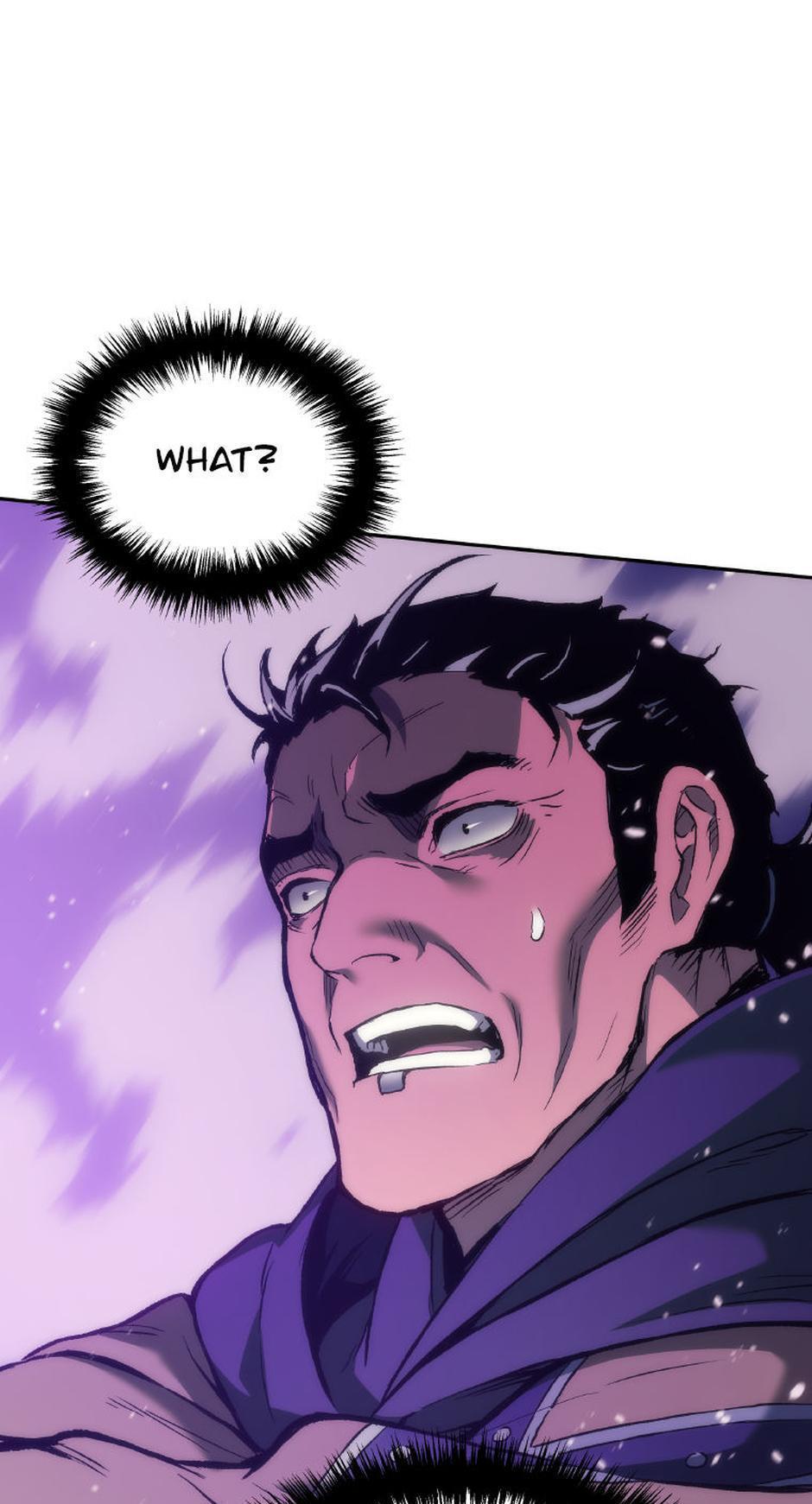 The Reincarnated King of Fists Chap 38 - Next Chap 39