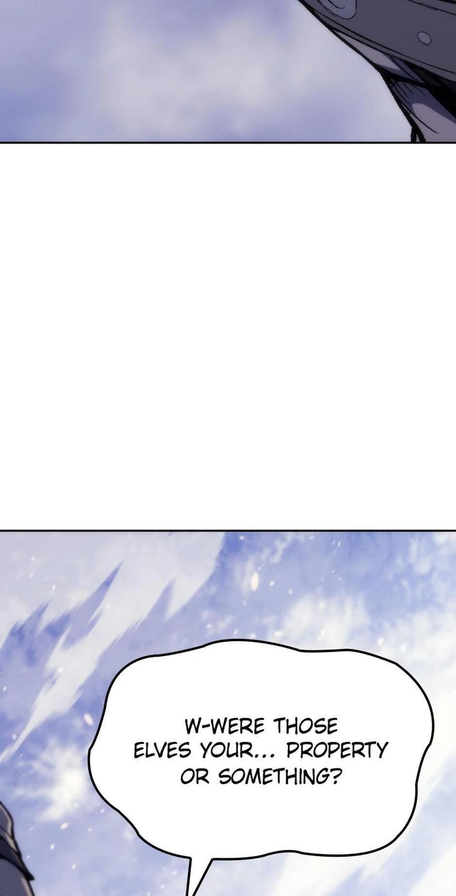 The Reincarnated King of Fists Chap 38 - Next Chap 39