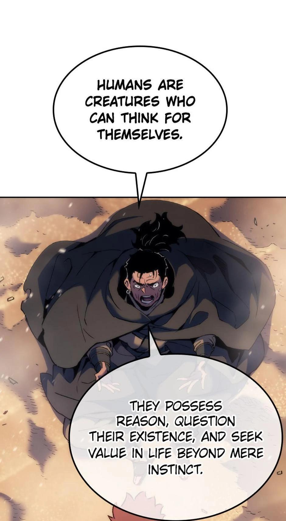 The Reincarnated King of Fists Chap 38 - Next Chap 39