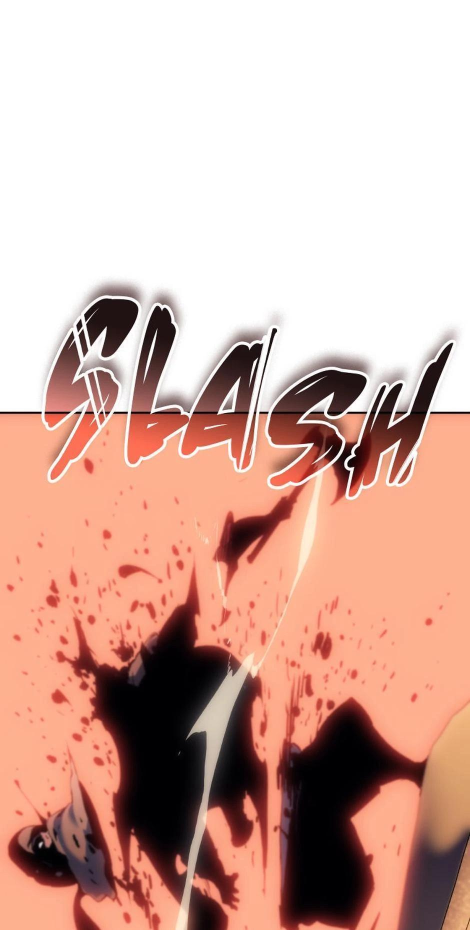 The Reincarnated King of Fists Chap 38 - Next Chap 39