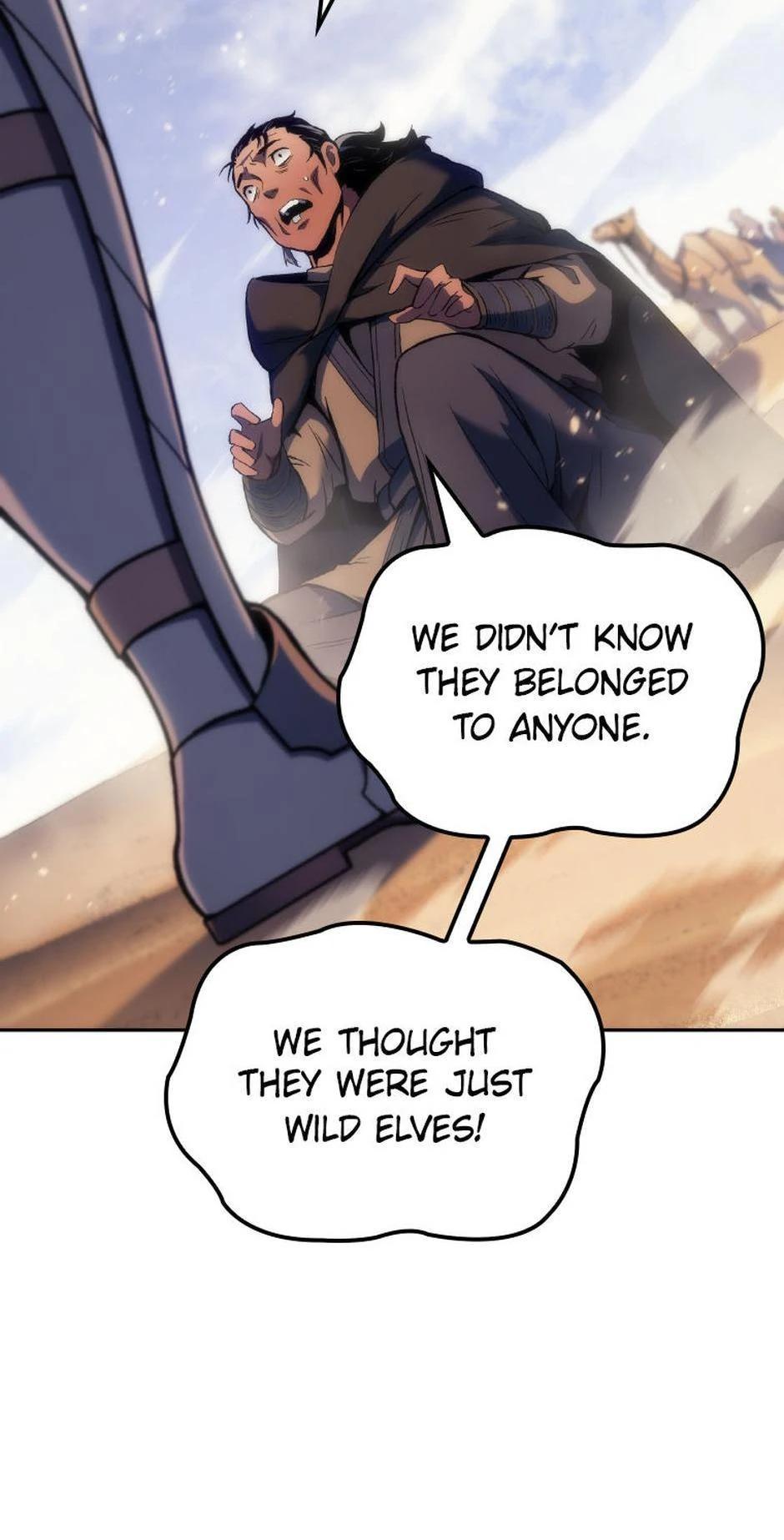 The Reincarnated King of Fists Chap 38 - Next Chap 39