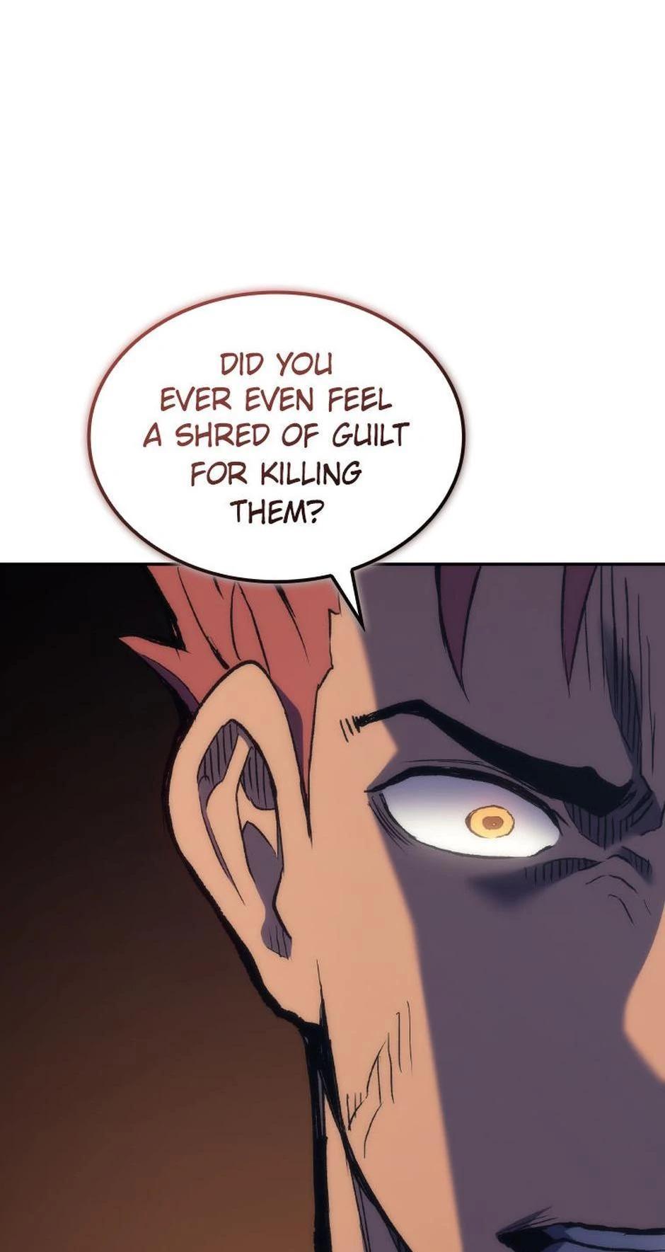 The Reincarnated King of Fists Chap 38 - Next Chap 39
