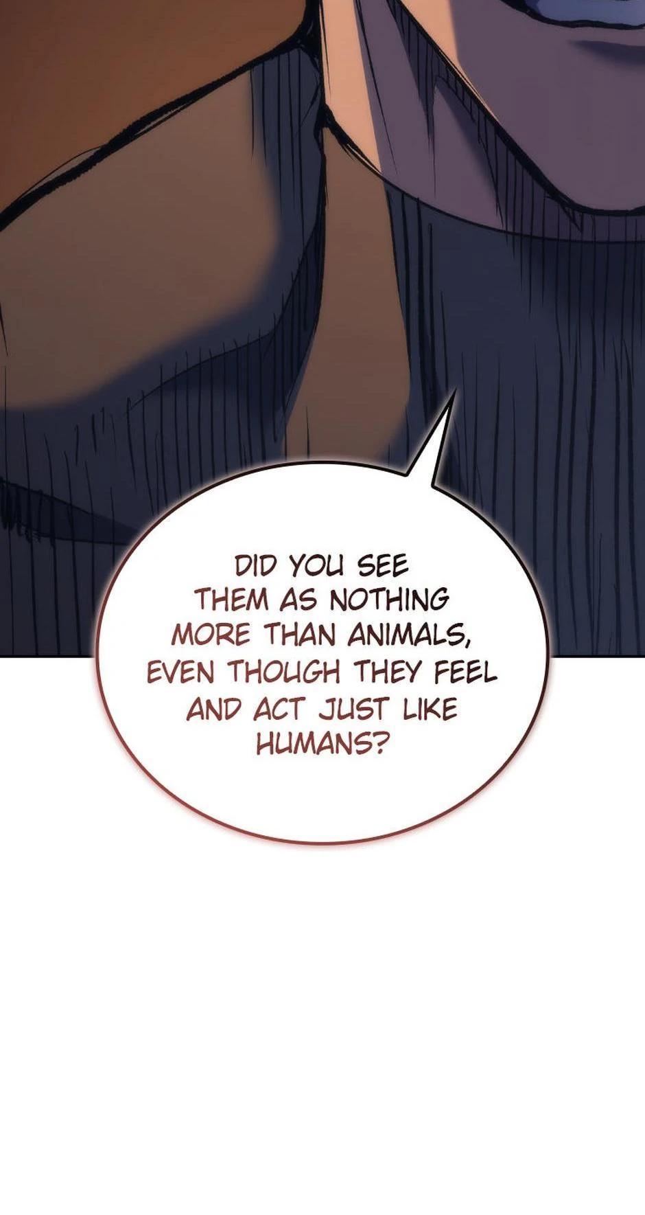 The Reincarnated King of Fists Chap 38 - Next Chap 39