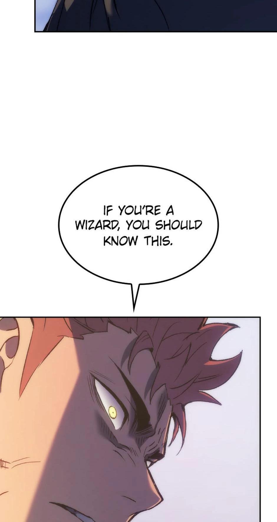 The Reincarnated King of Fists Chap 38 - Next Chap 39