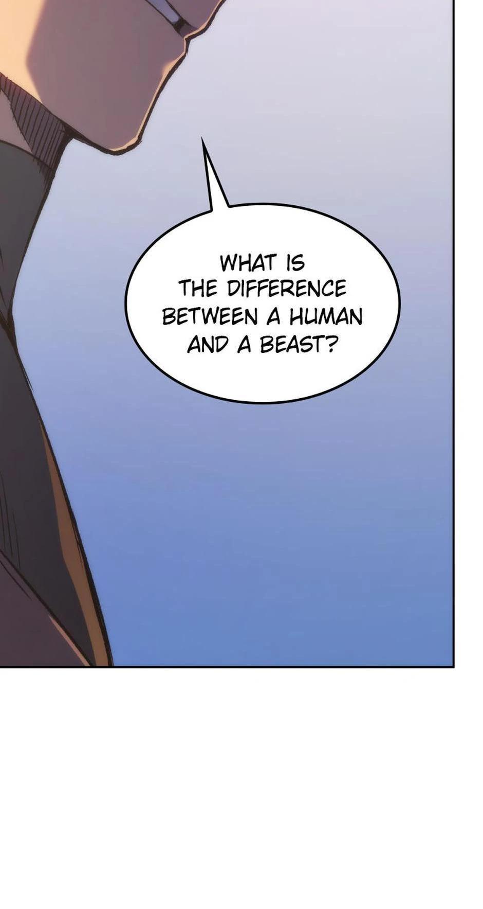 The Reincarnated King of Fists Chap 38 - Next Chap 39