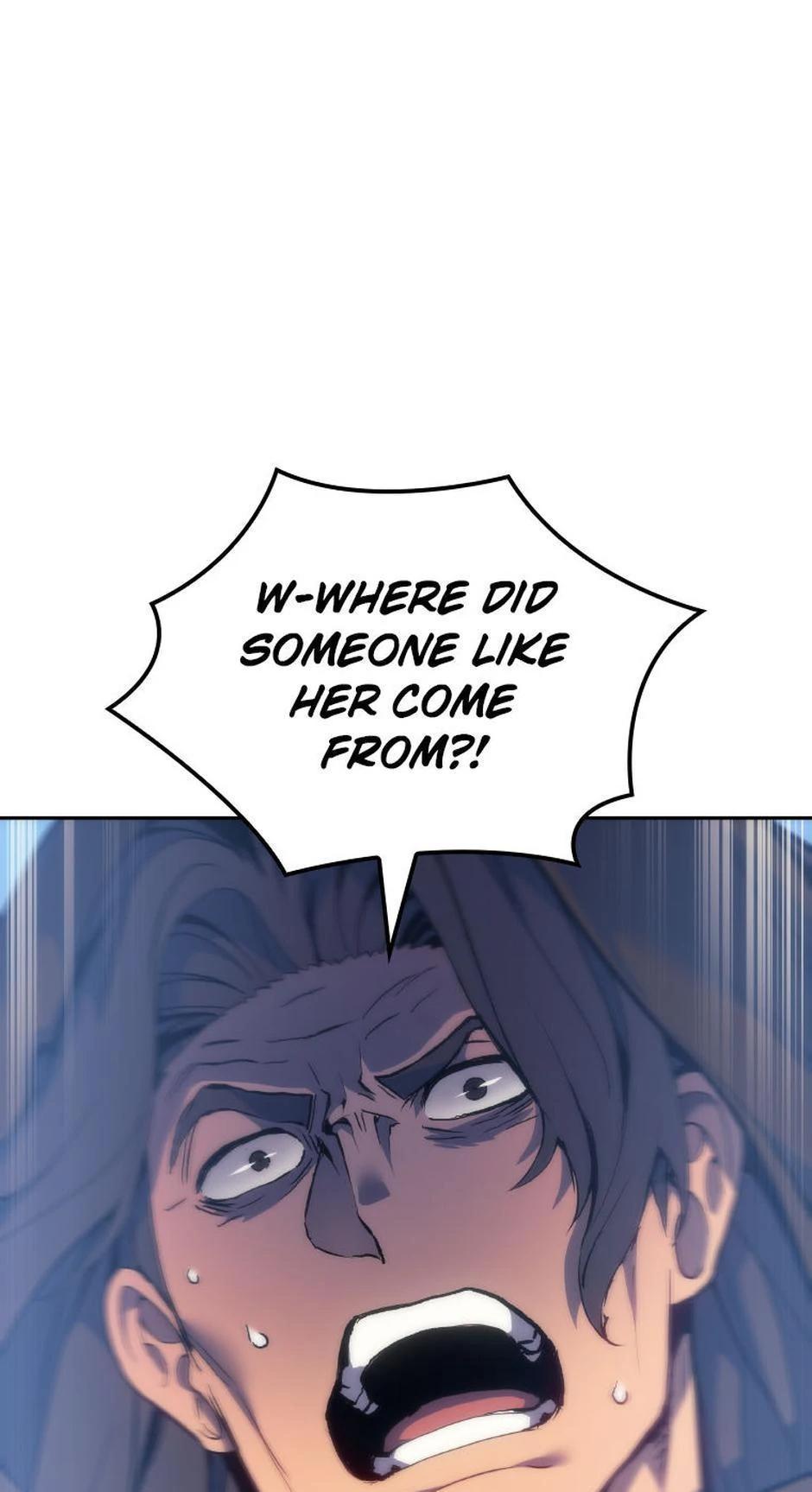 The Reincarnated King of Fists Chap 38 - Next Chap 39