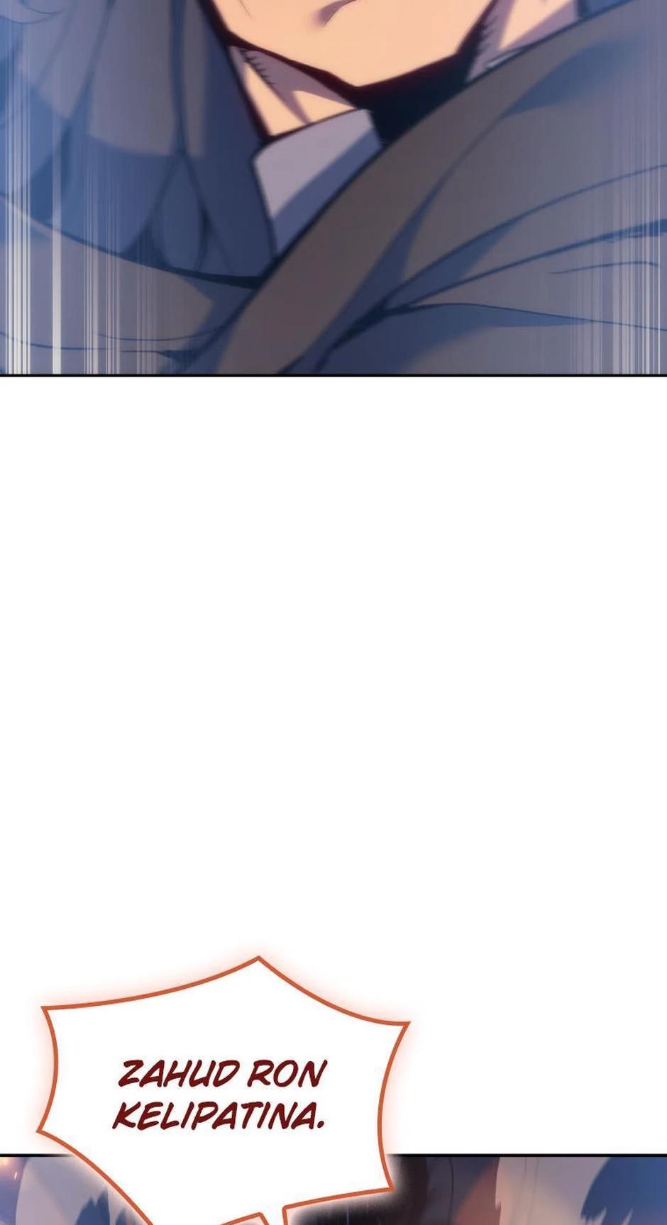 The Reincarnated King of Fists Chap 38 - Next Chap 39