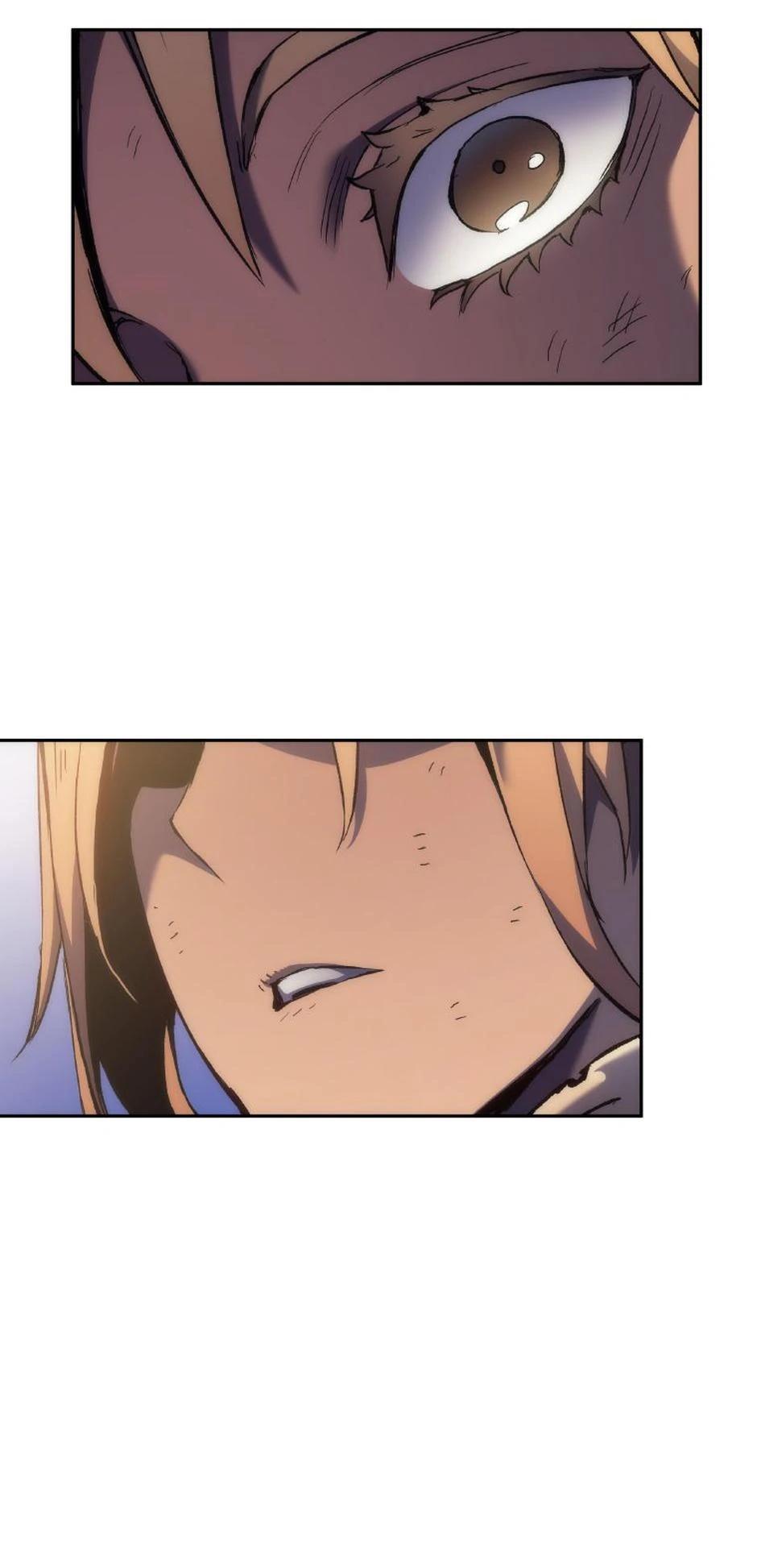 The Reincarnated King of Fists Chap 38 - Next Chap 39