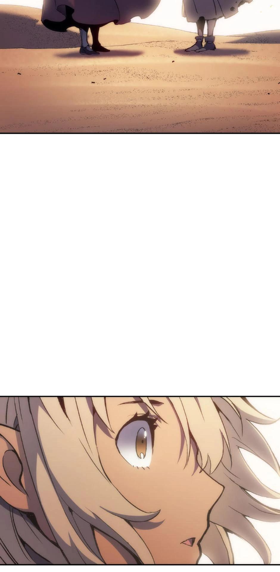 The Reincarnated King of Fists Chap 38 - Next Chap 39