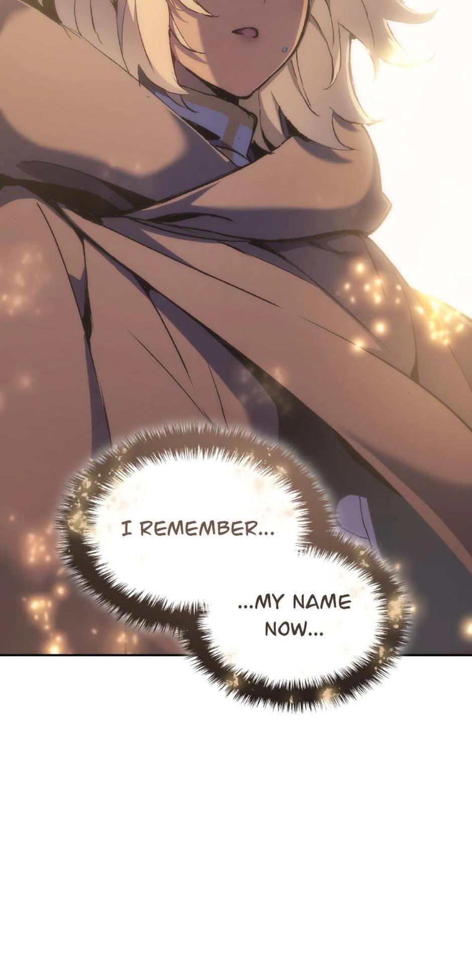 The Reincarnated King of Fists Chap 38 - Next Chap 39