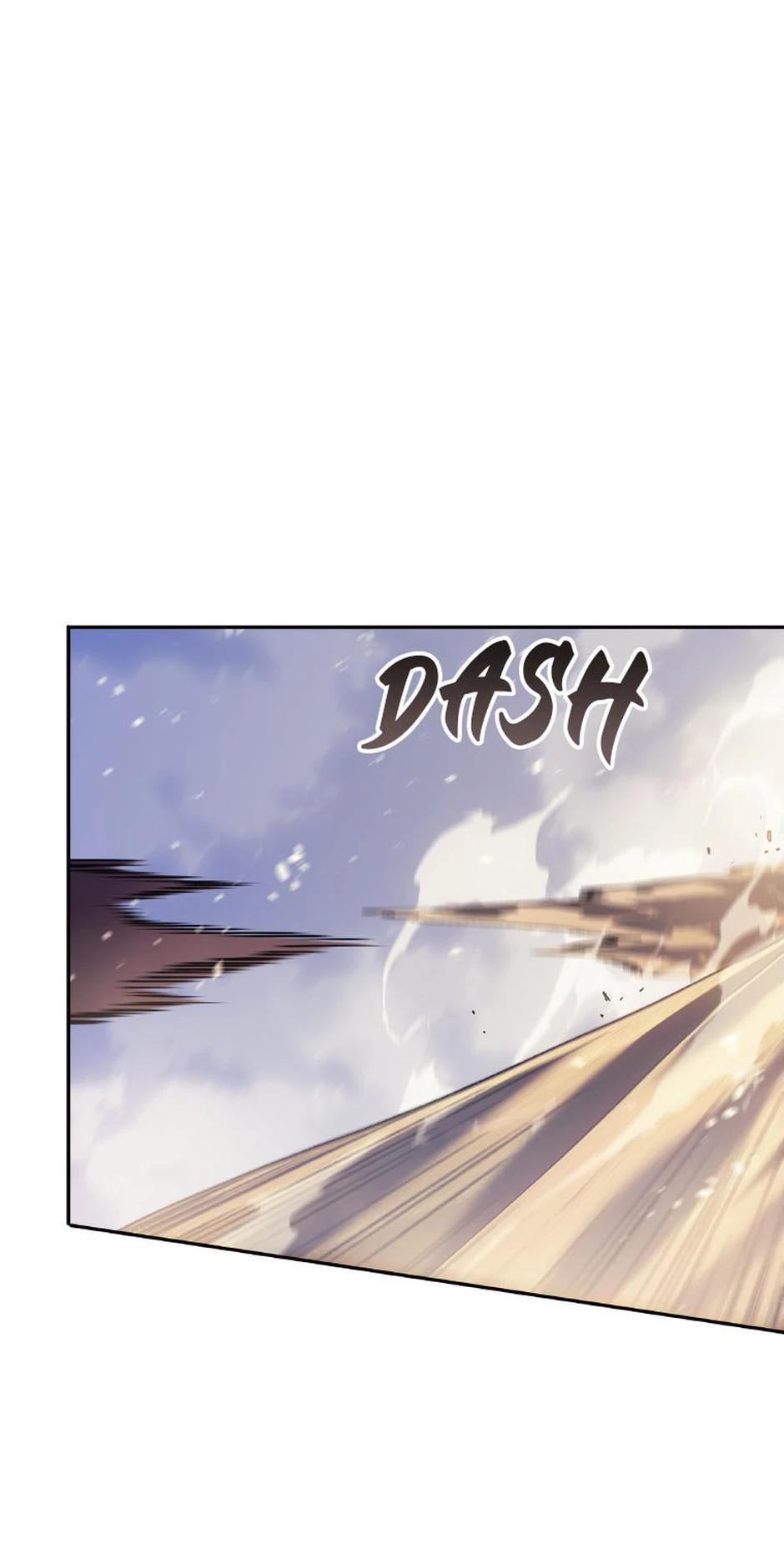 The Reincarnated King of Fists Chap 38 - Next Chap 39