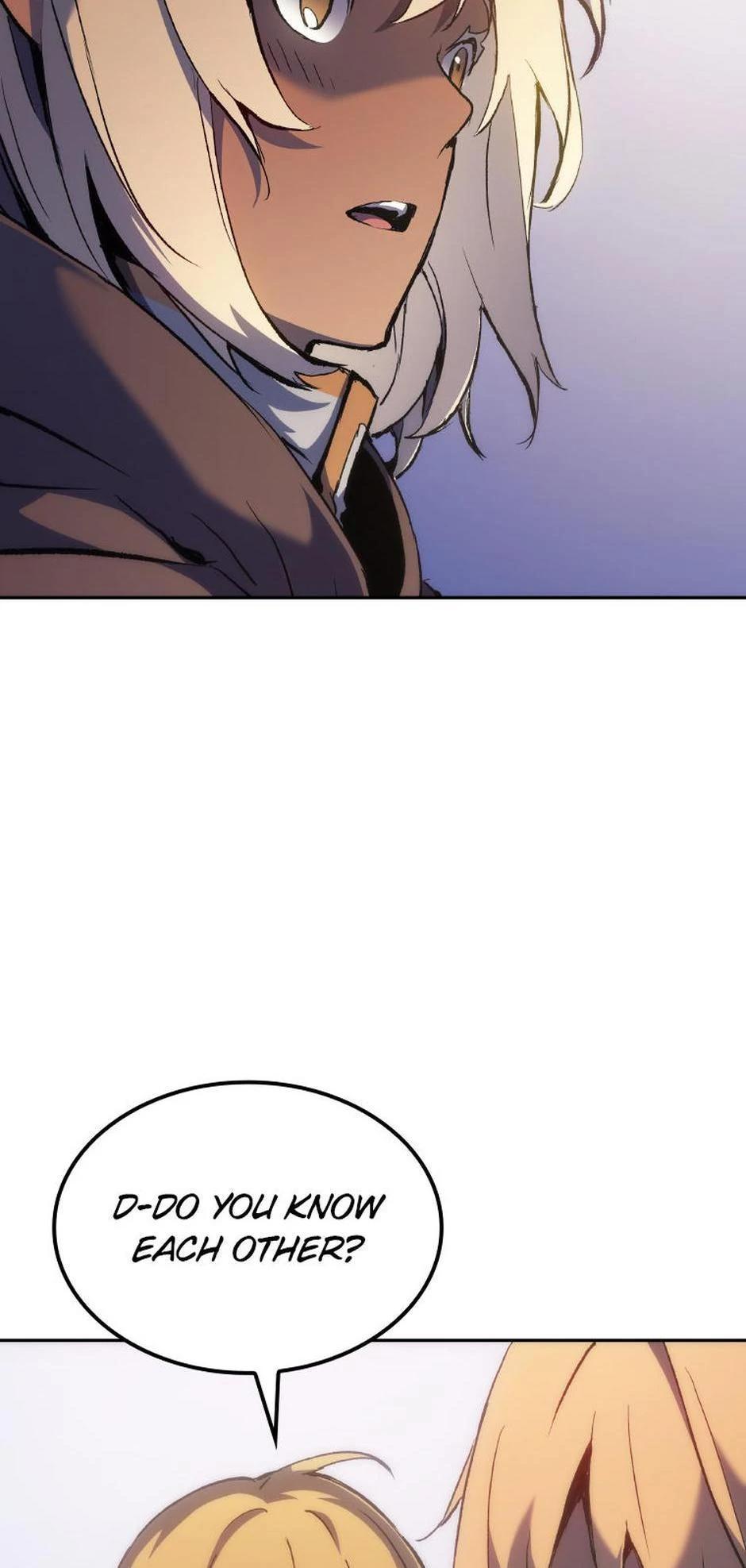 The Reincarnated King of Fists Chap 38 - Next Chap 39