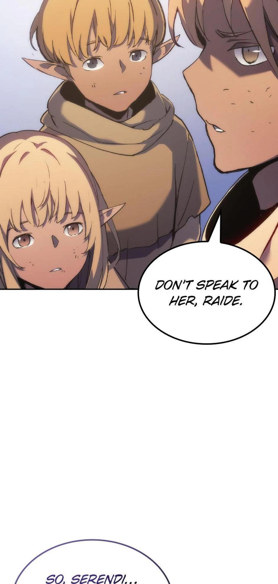 The Reincarnated King of Fists Chap 38 - Next Chap 39