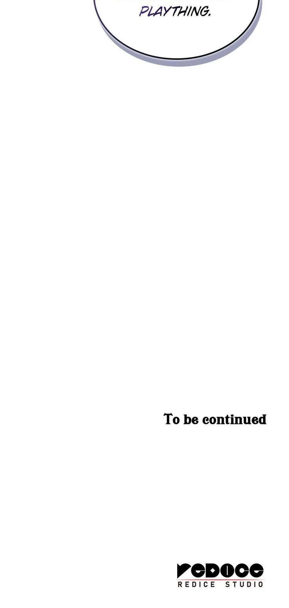 The Reincarnated King of Fists Chap 38 - Next Chap 39