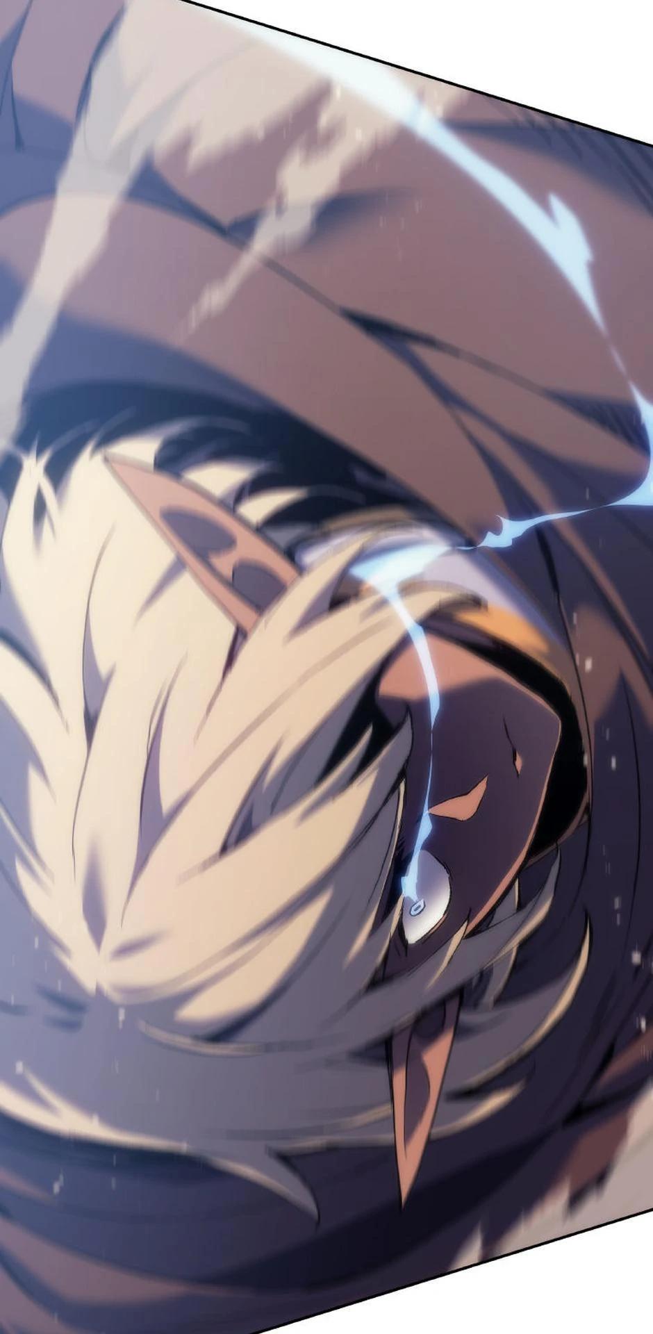 The Reincarnated King of Fists Chap 38 - Next Chap 39