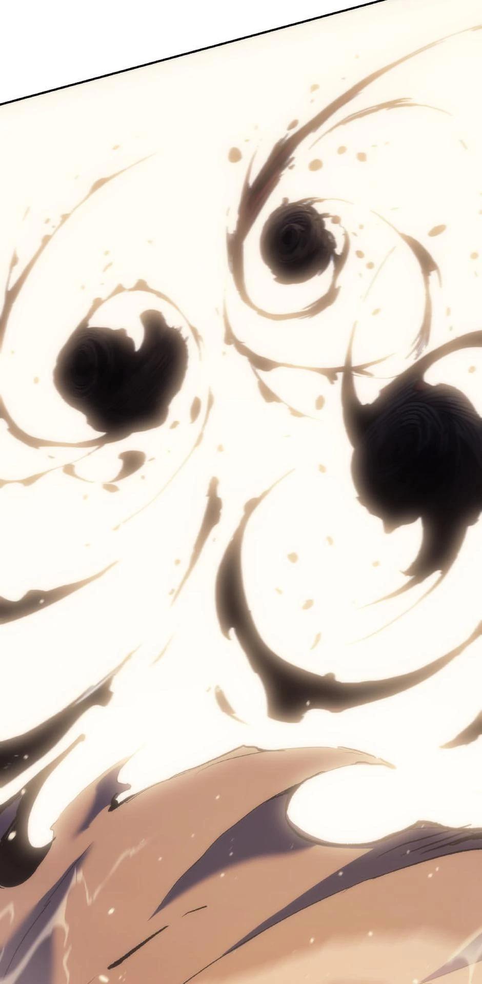 The Reincarnated King of Fists Chap 38 - Next Chap 39