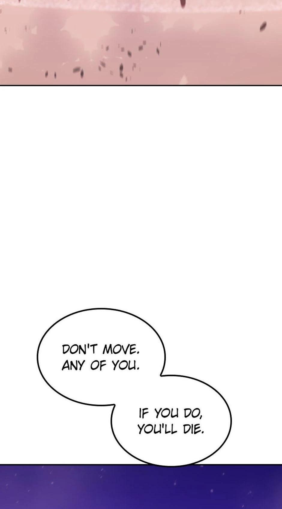 The Reincarnated King of Fists Chap 38 - Next Chap 39