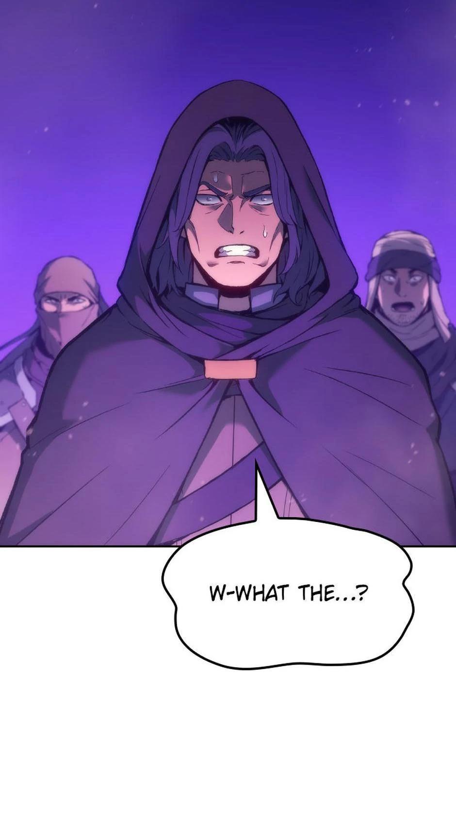 The Reincarnated King of Fists Chap 38 - Next Chap 39