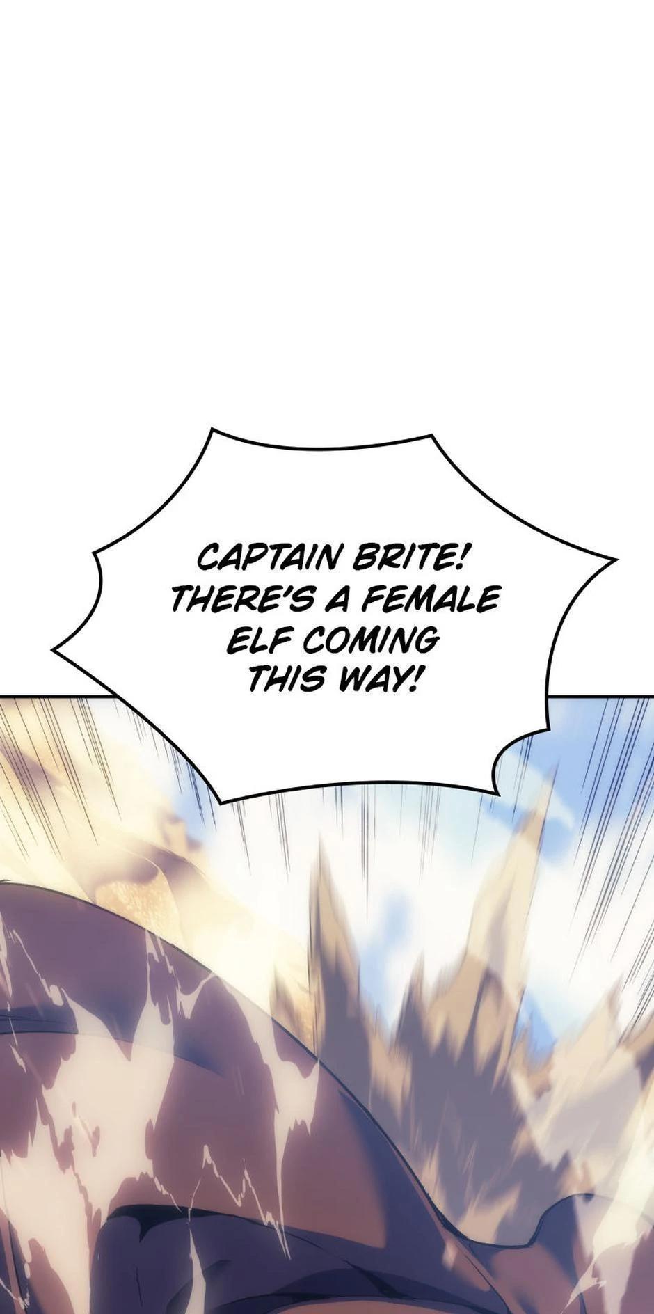 The Reincarnated King of Fists Chap 38 - Next Chap 39