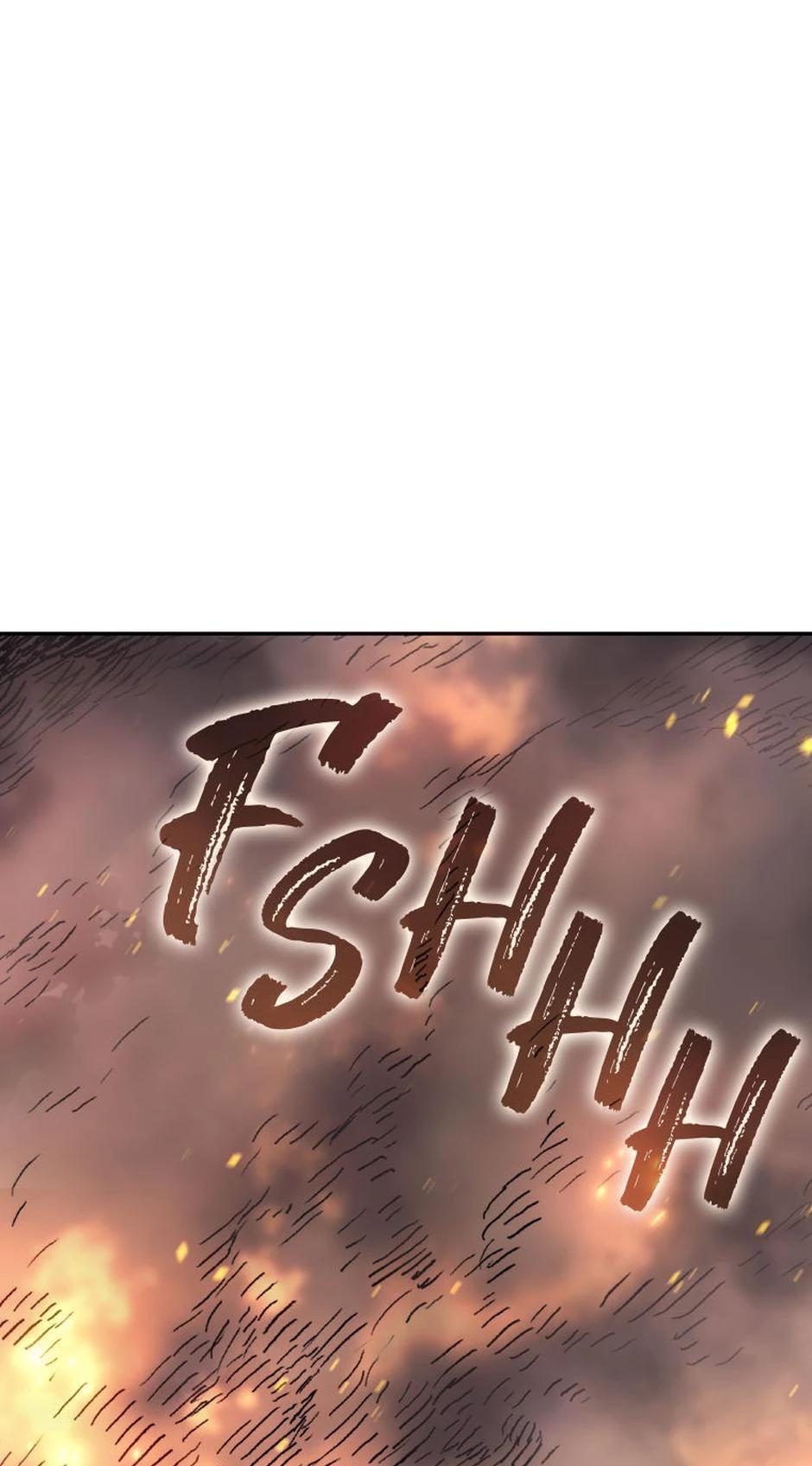 The Reincarnated King of Fists Chap 38 - Next Chap 39