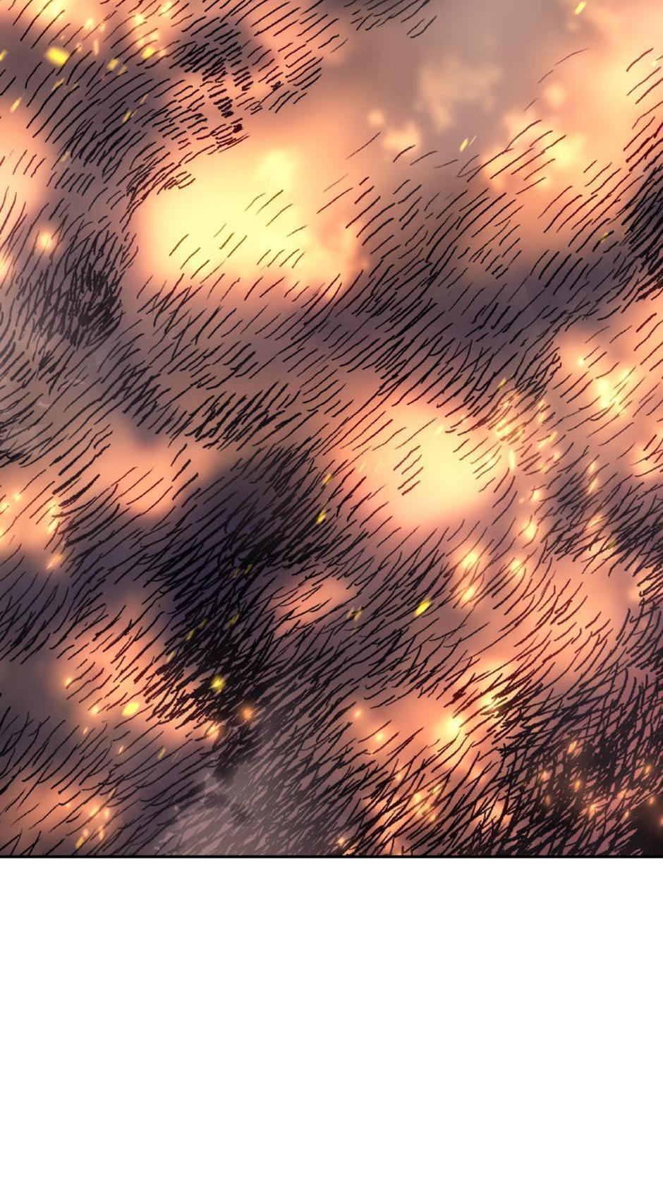 The Reincarnated King of Fists Chap 38 - Next Chap 39