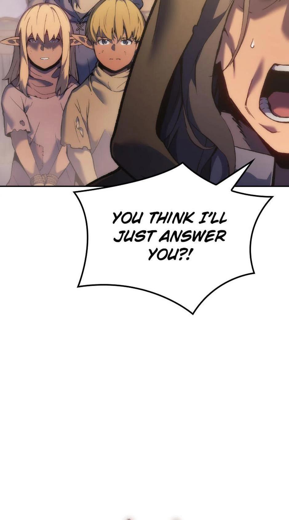 The Reincarnated King of Fists Chap 38 - Next Chap 39