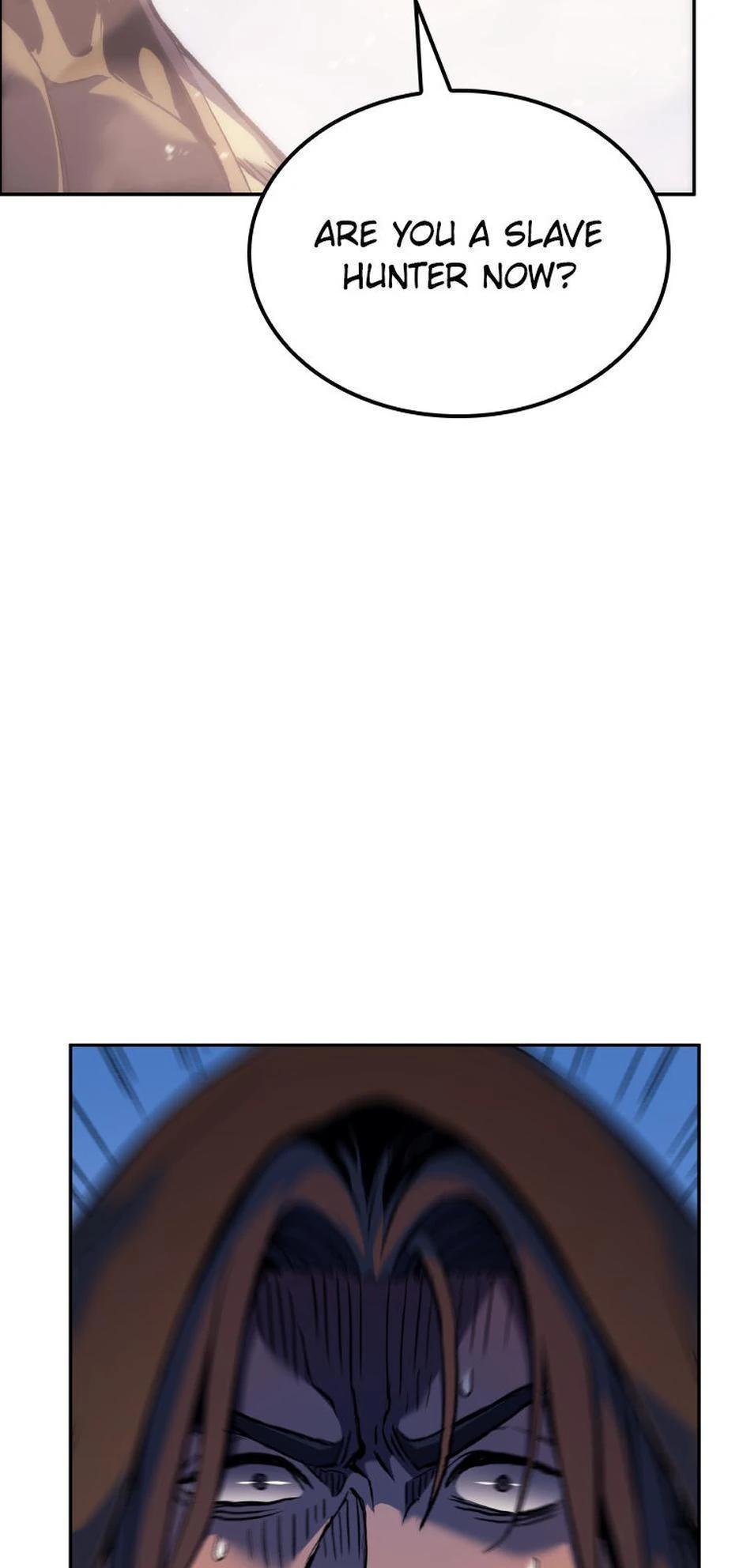 The Reincarnated King of Fists Chap 38 - Next Chap 39