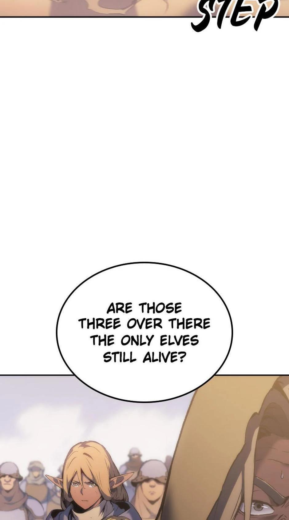 The Reincarnated King of Fists Chap 38 - Next Chap 39