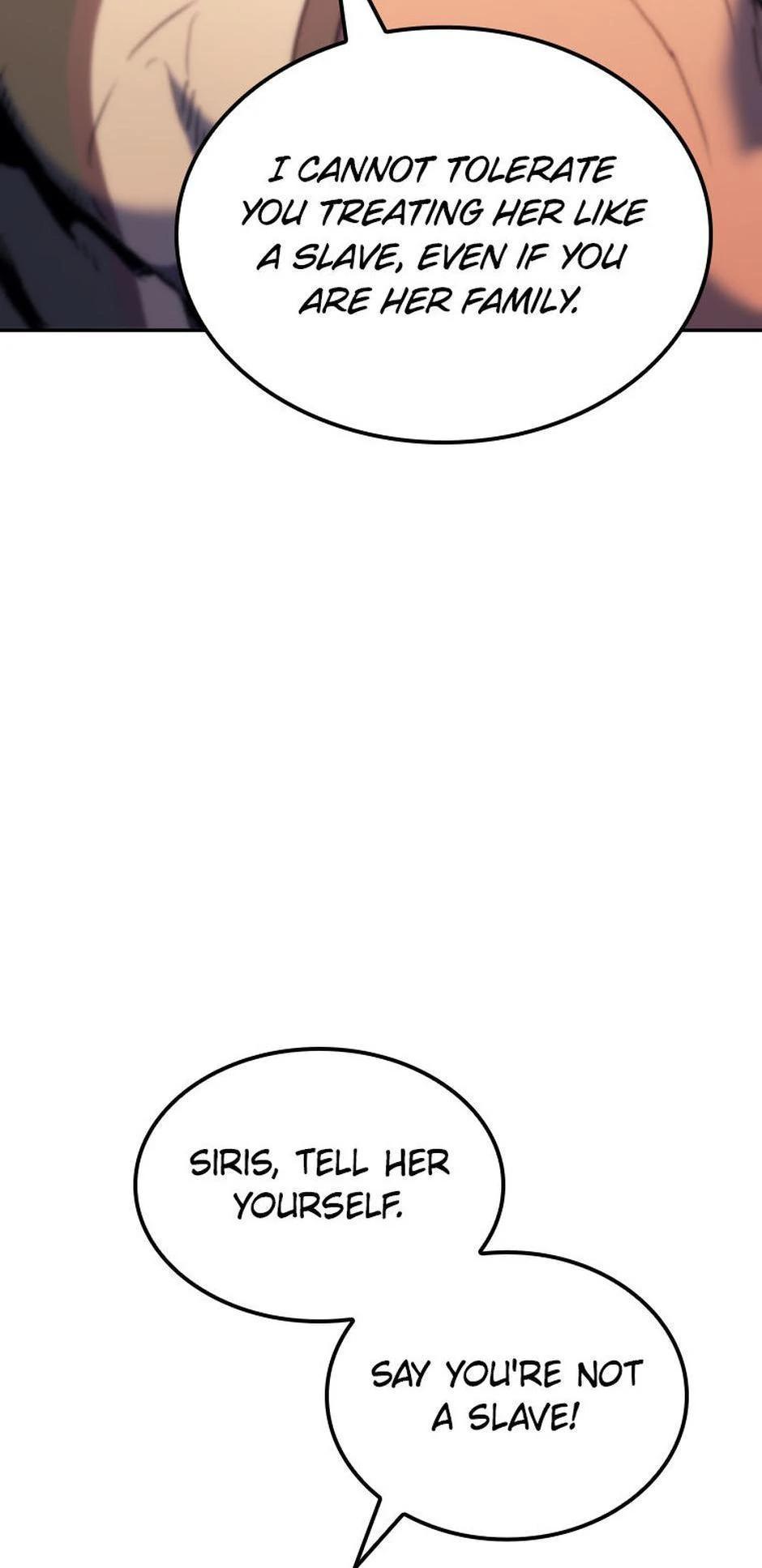 The Reincarnated King of Fists Chap 39 - Next Chap 40