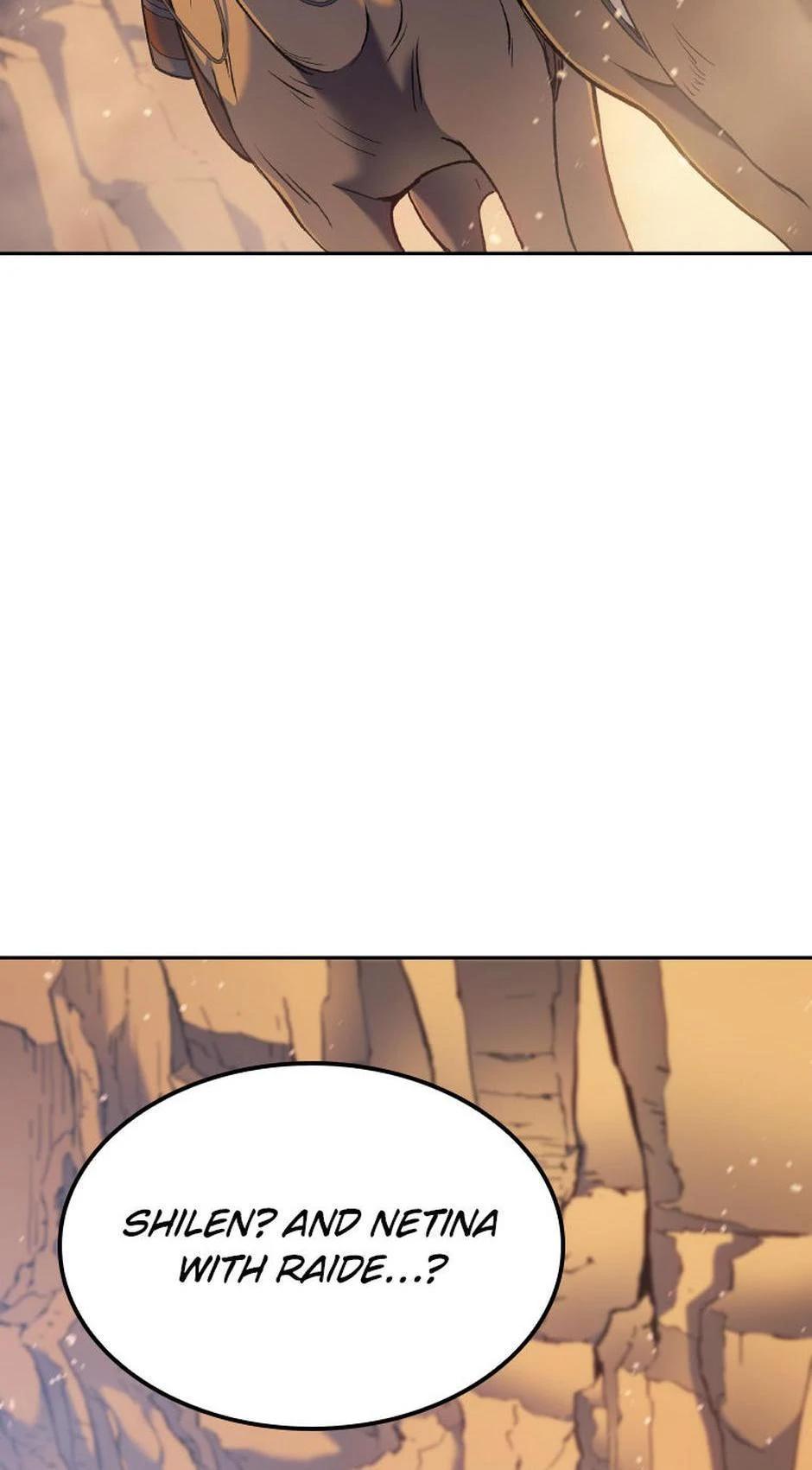 The Reincarnated King of Fists Chap 39 - Next Chap 40