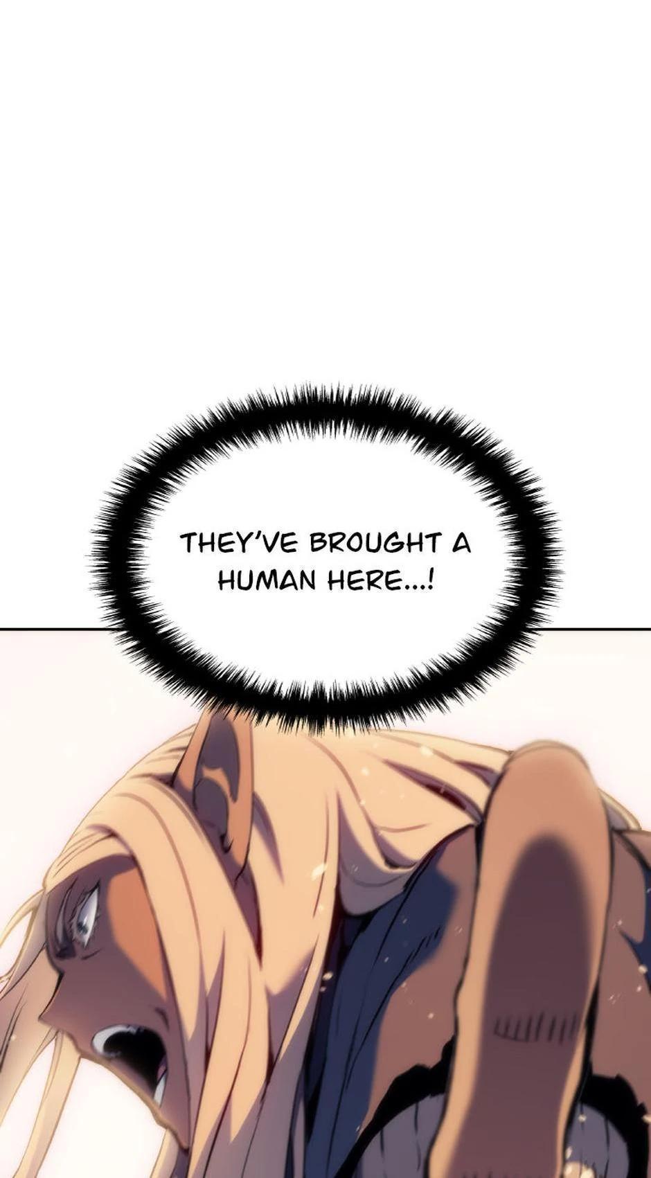 The Reincarnated King of Fists Chap 39 - Next Chap 40