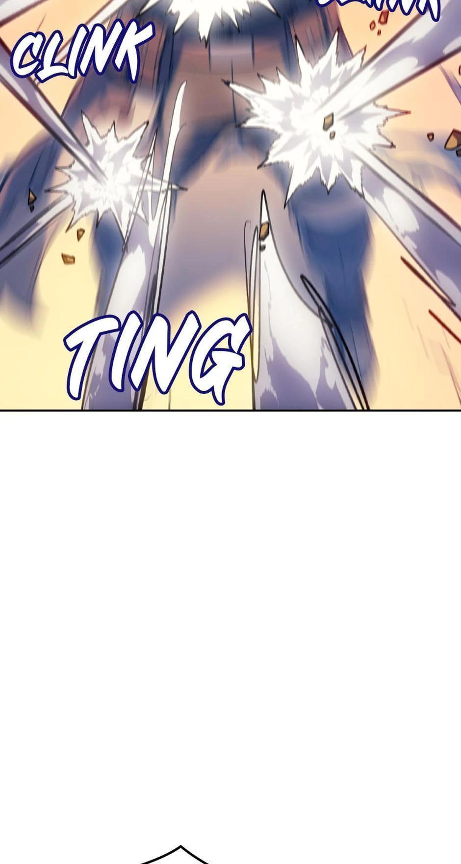 The Reincarnated King of Fists Chap 39 - Next Chap 40