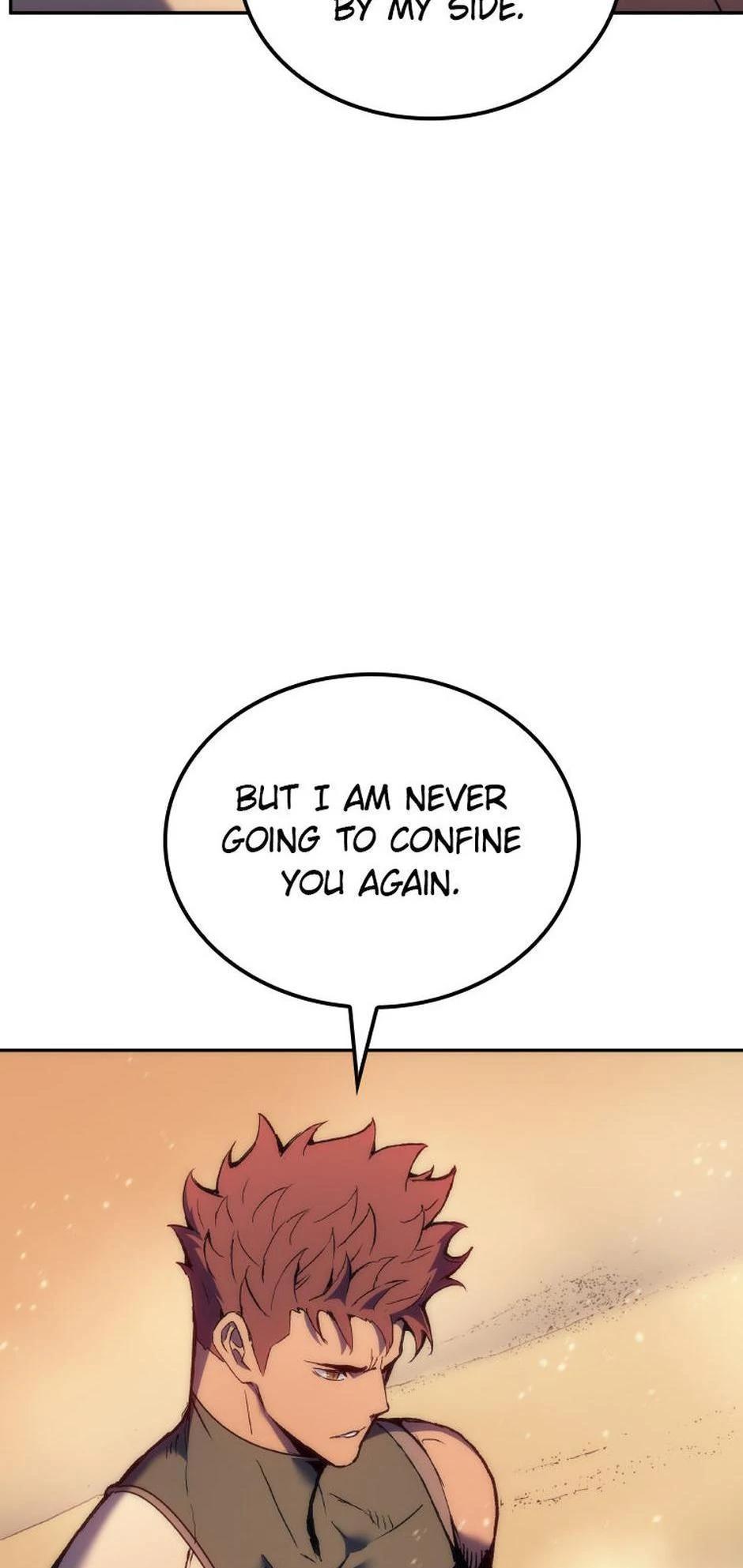 The Reincarnated King of Fists Chap 39 - Next Chap 40