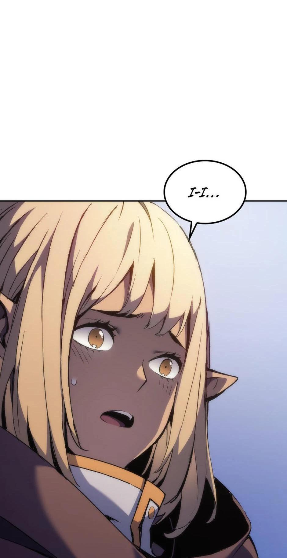 The Reincarnated King of Fists Chap 39 - Next Chap 40