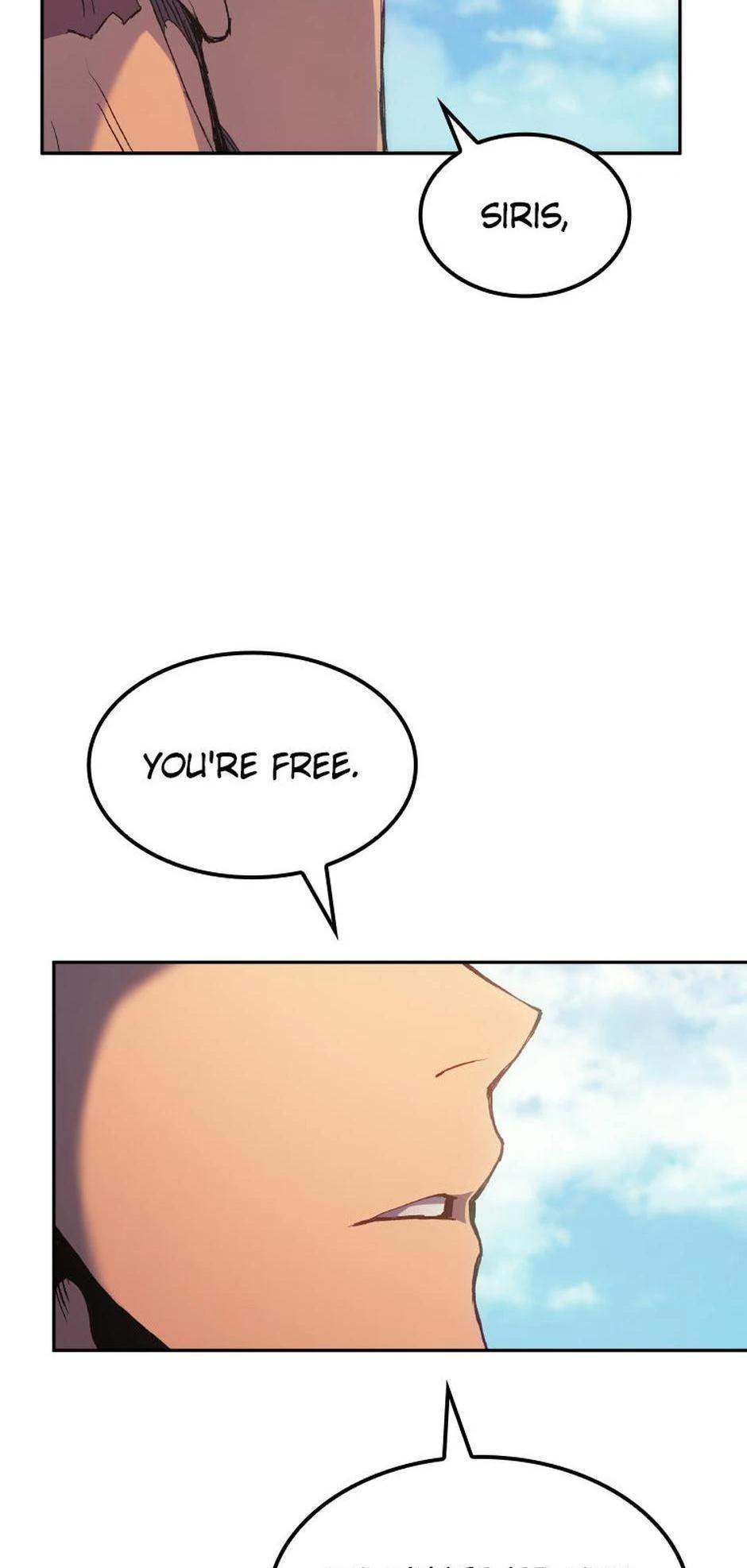 The Reincarnated King of Fists Chap 39 - Next Chap 40