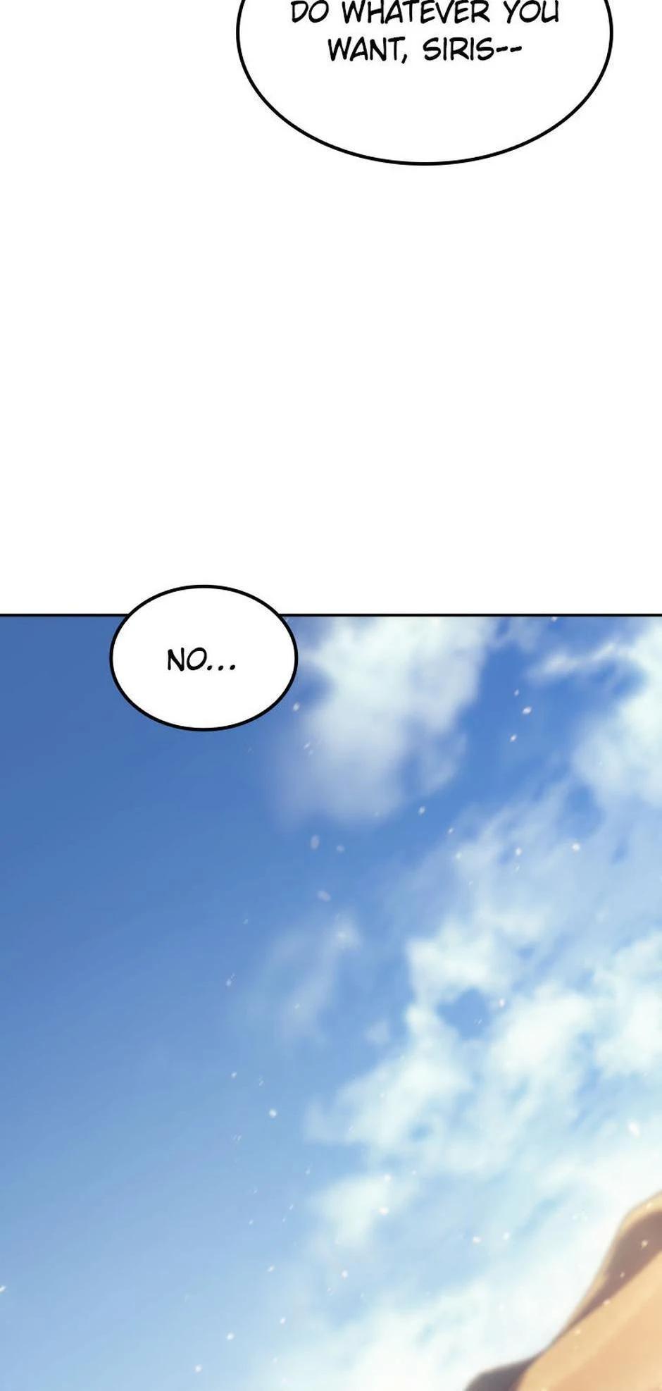 The Reincarnated King of Fists Chap 39 - Next Chap 40